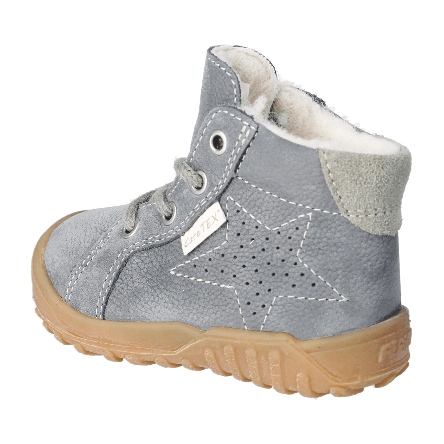 32313034373836-0001-eu_2000