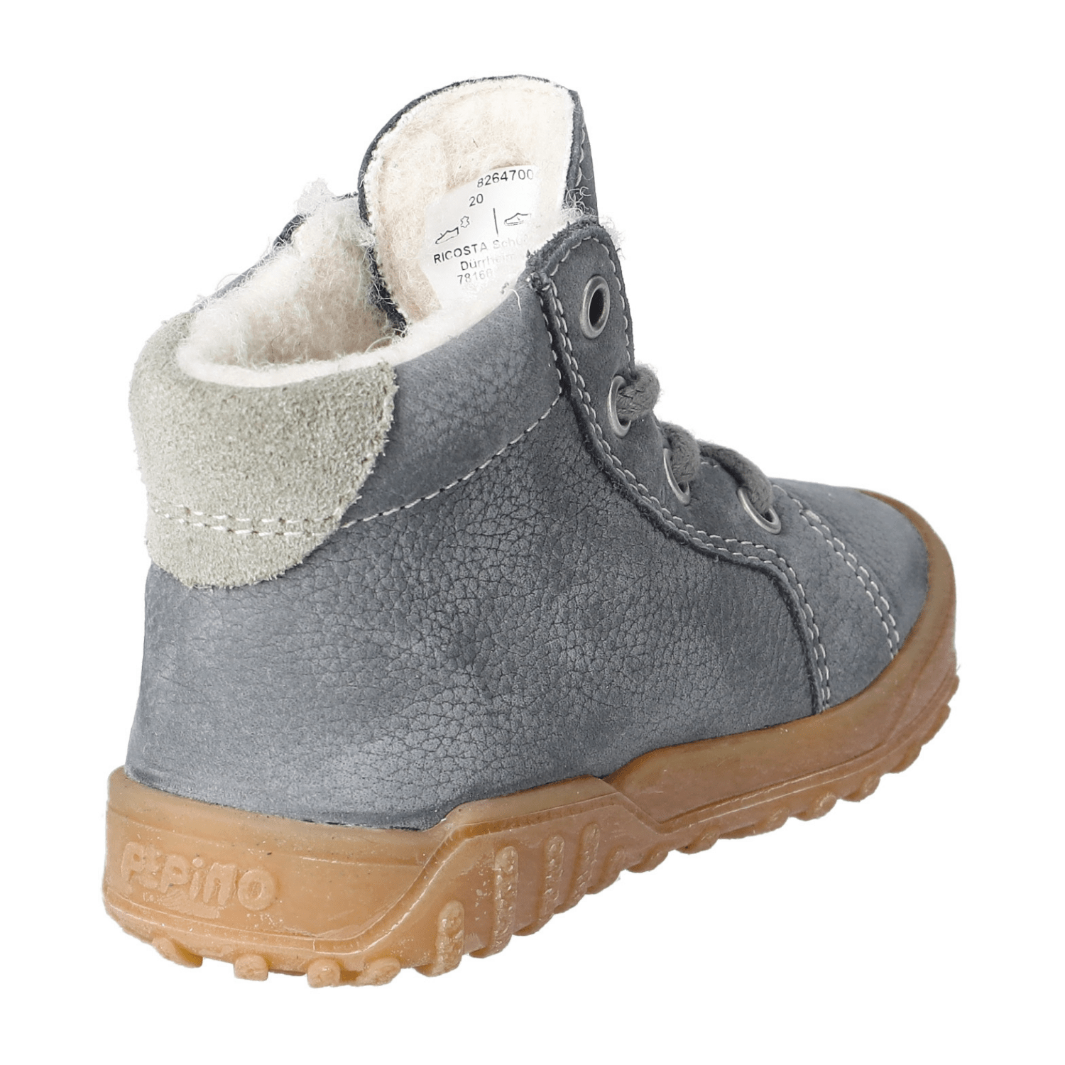 32313034373836-0001-eu_2000