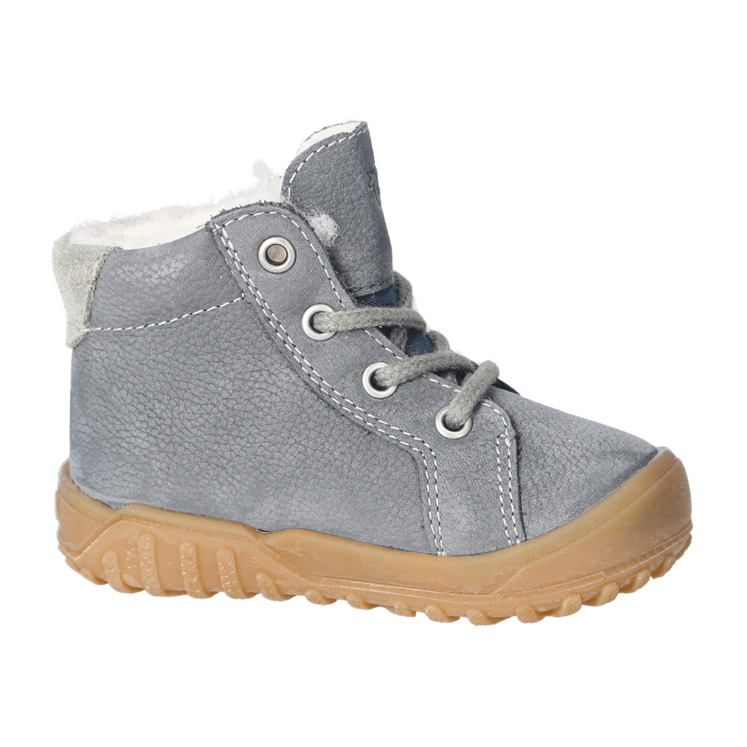 32313034373836-0001-eu_2000