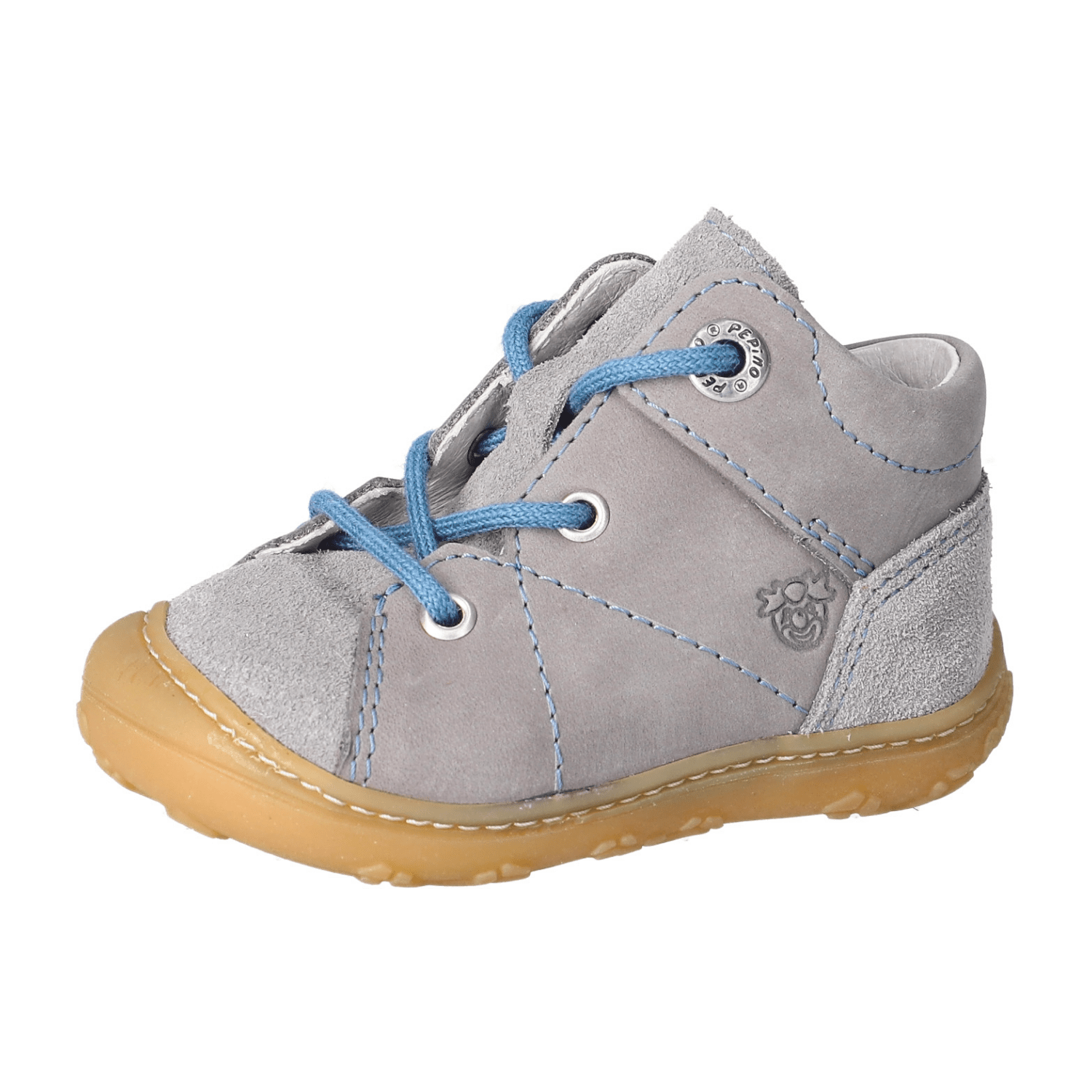 32313034373934-0001-eu_1900