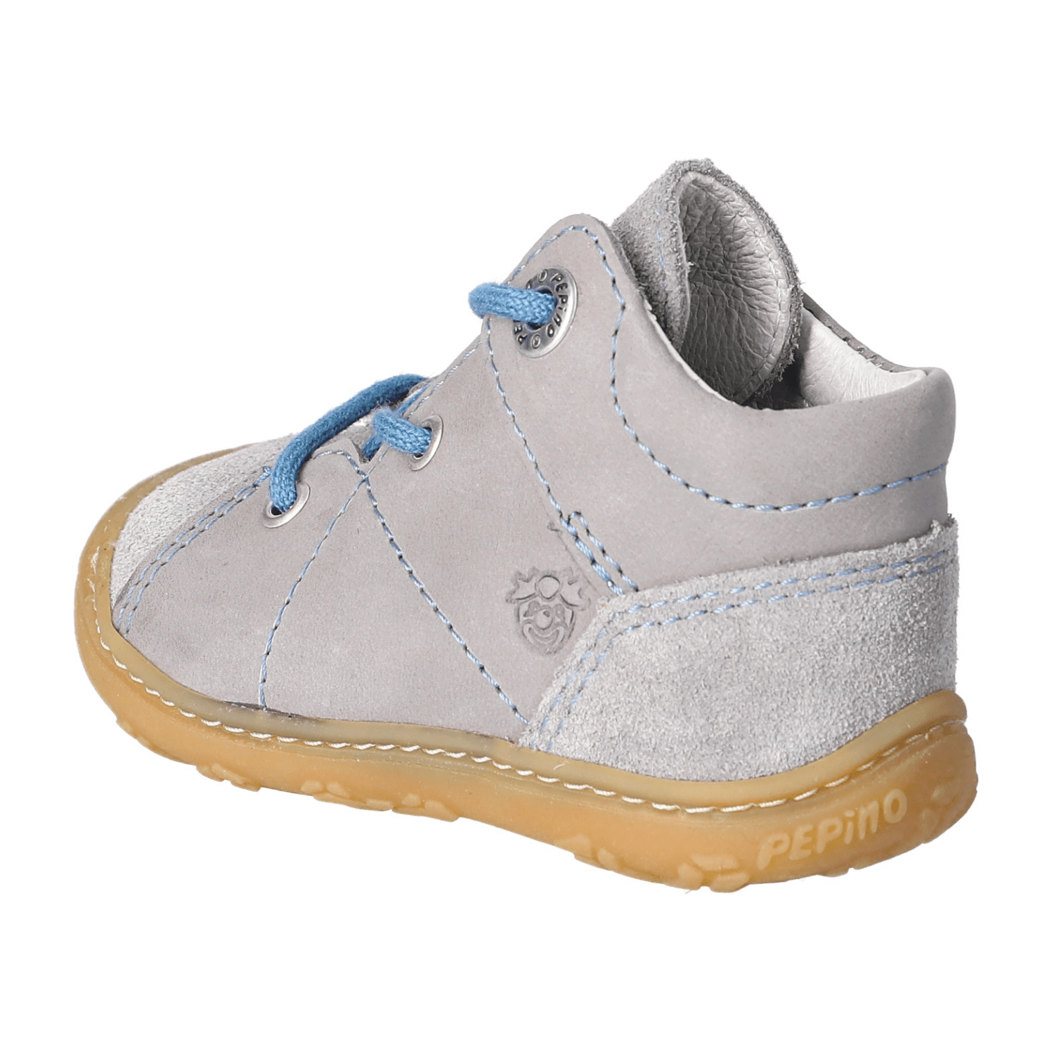 32313034373934-0001-eu_1900