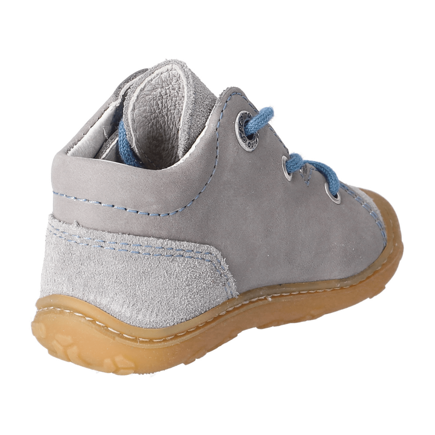 32313034373934-0001-eu_1900