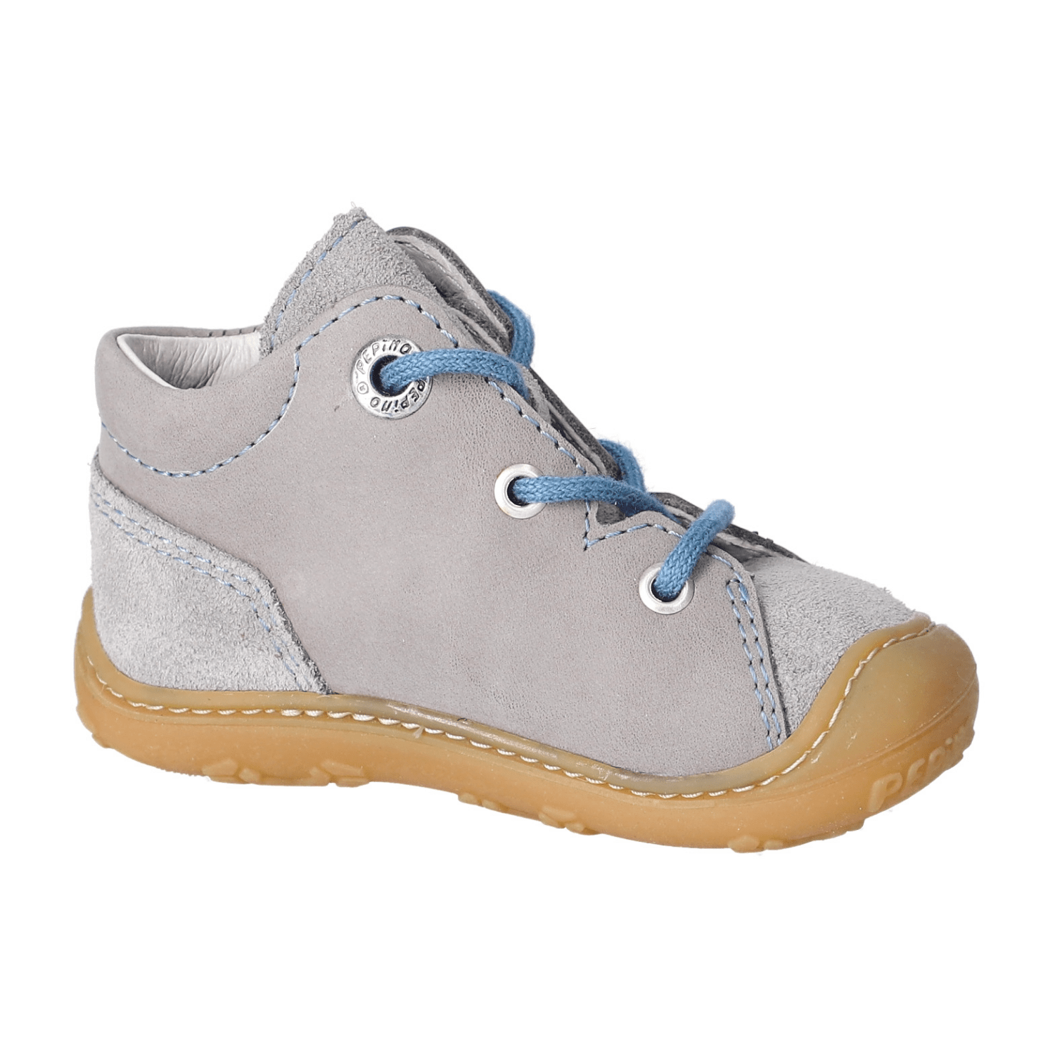 32313034373934-0001-eu_1900