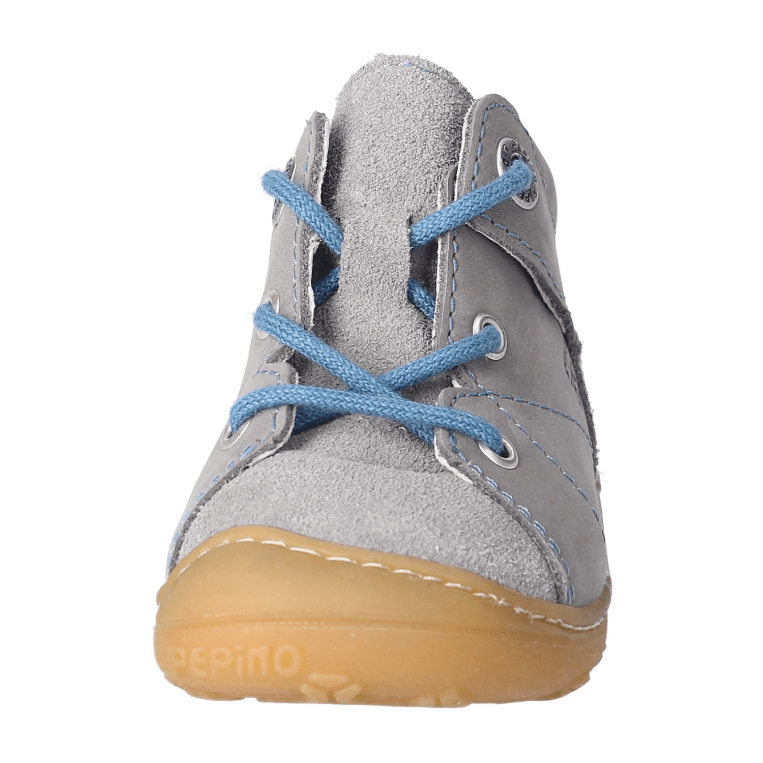 32313034373934-0001-eu_1900