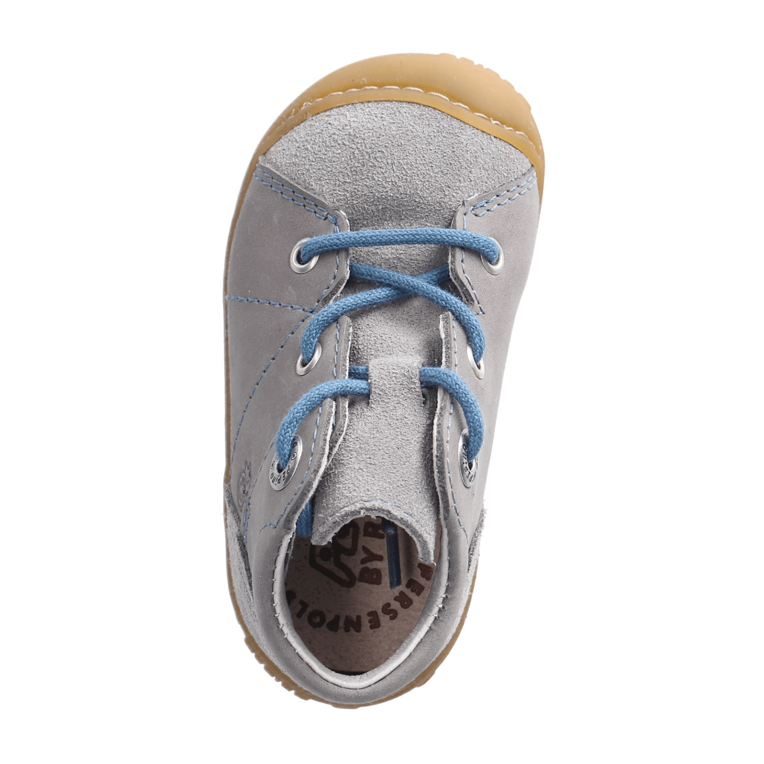 32313034373934-0001-eu_1900