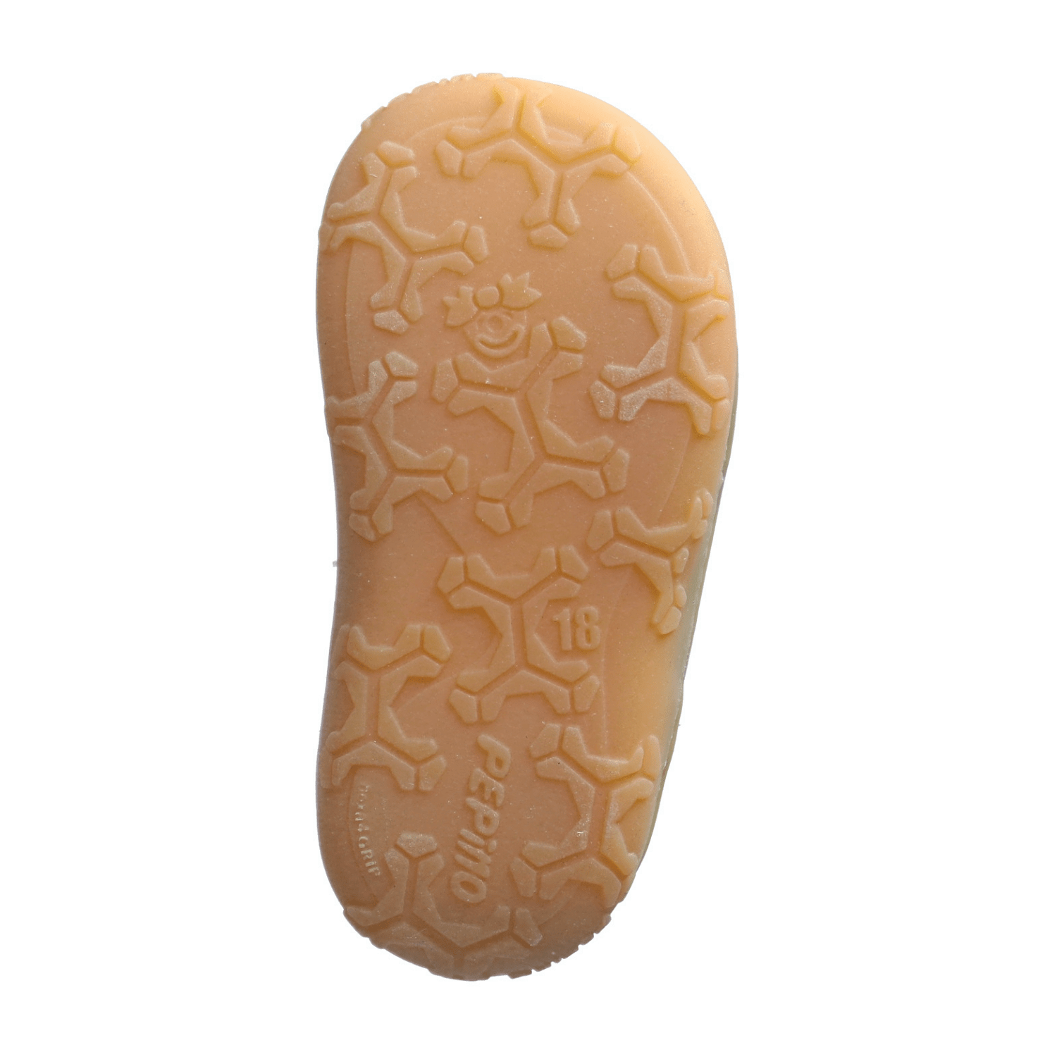 32313034373934-0001-eu_1900