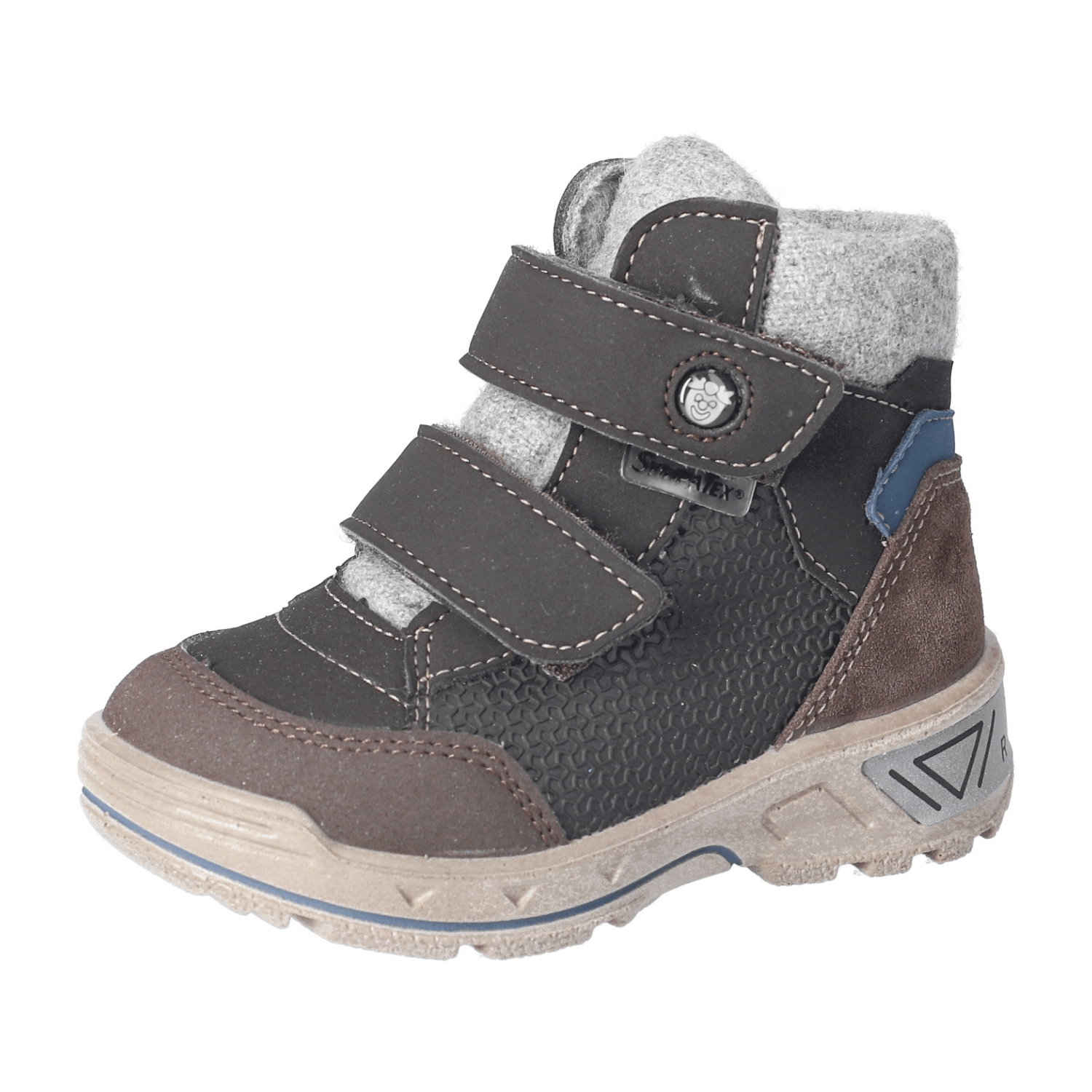 32313034383033-0001-eu_2000