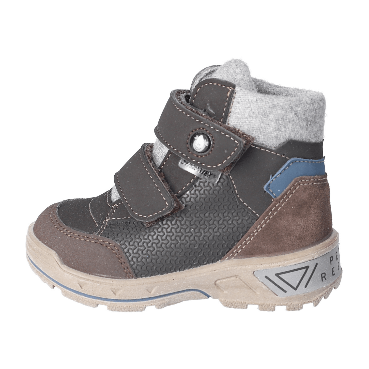 32313034383033-0001-eu_2000