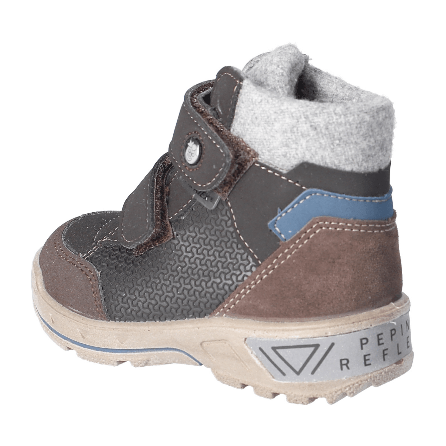 32313034383033-0001-eu_2000