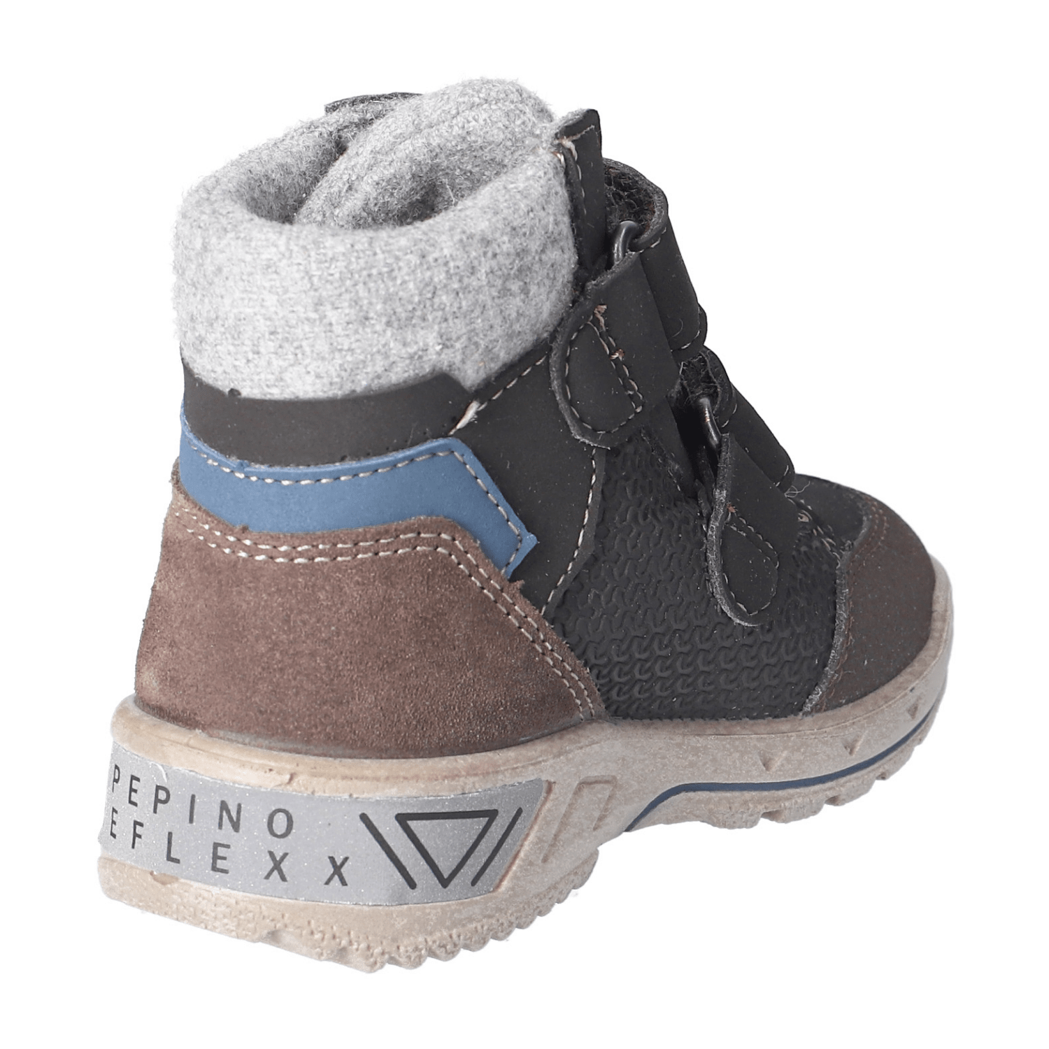 32313034383033-0001-eu_2000