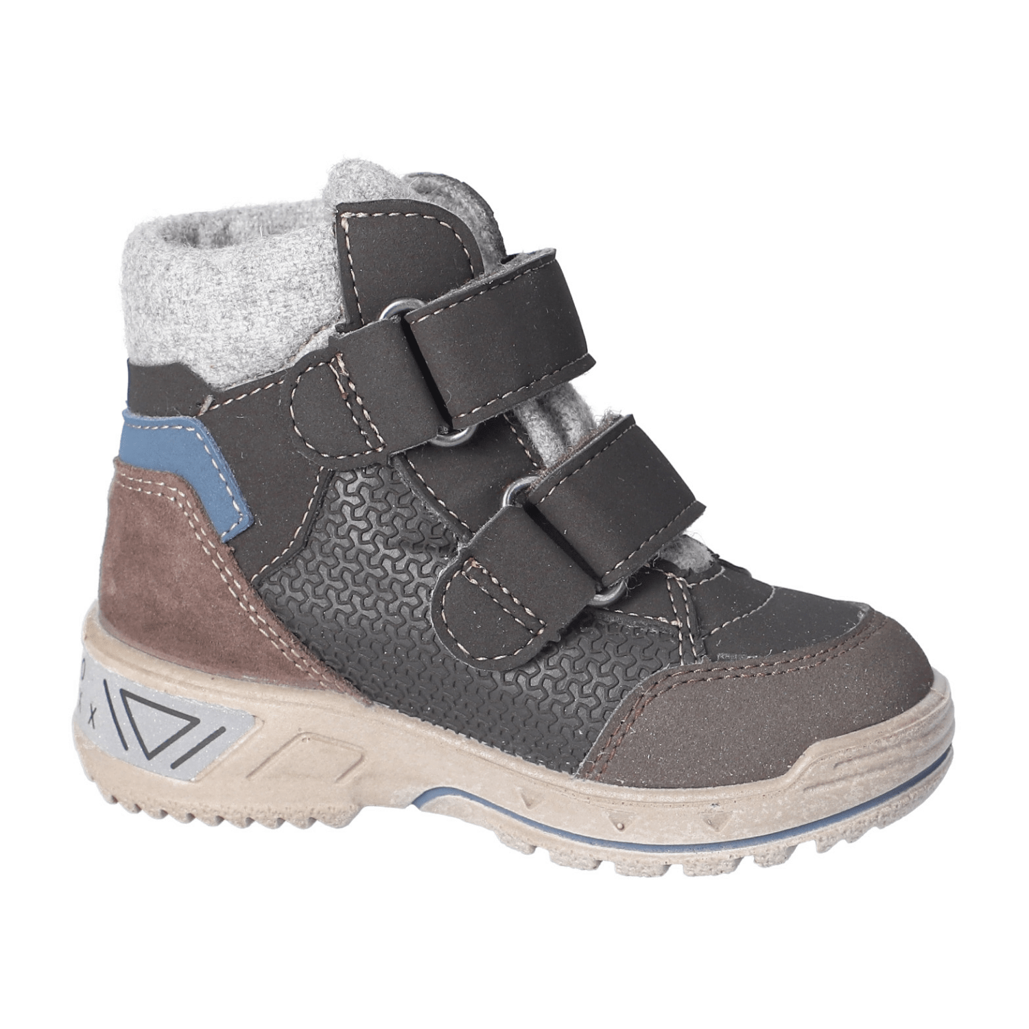 32313034383033-0001-eu_2000