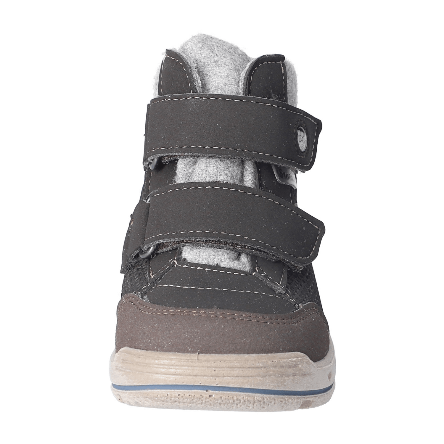 32313034383033-0001-eu_2000