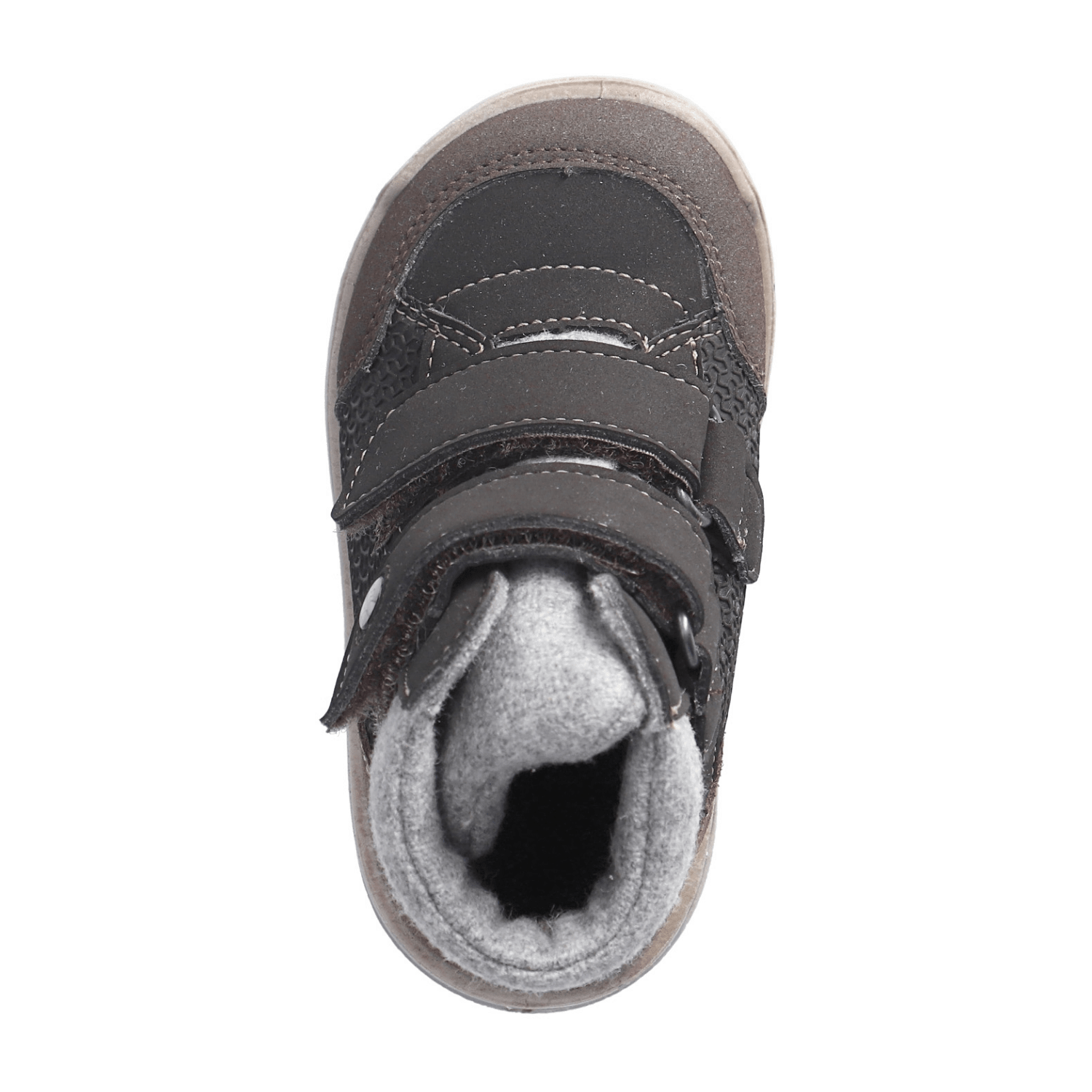 32313034383033-0001-eu_2000