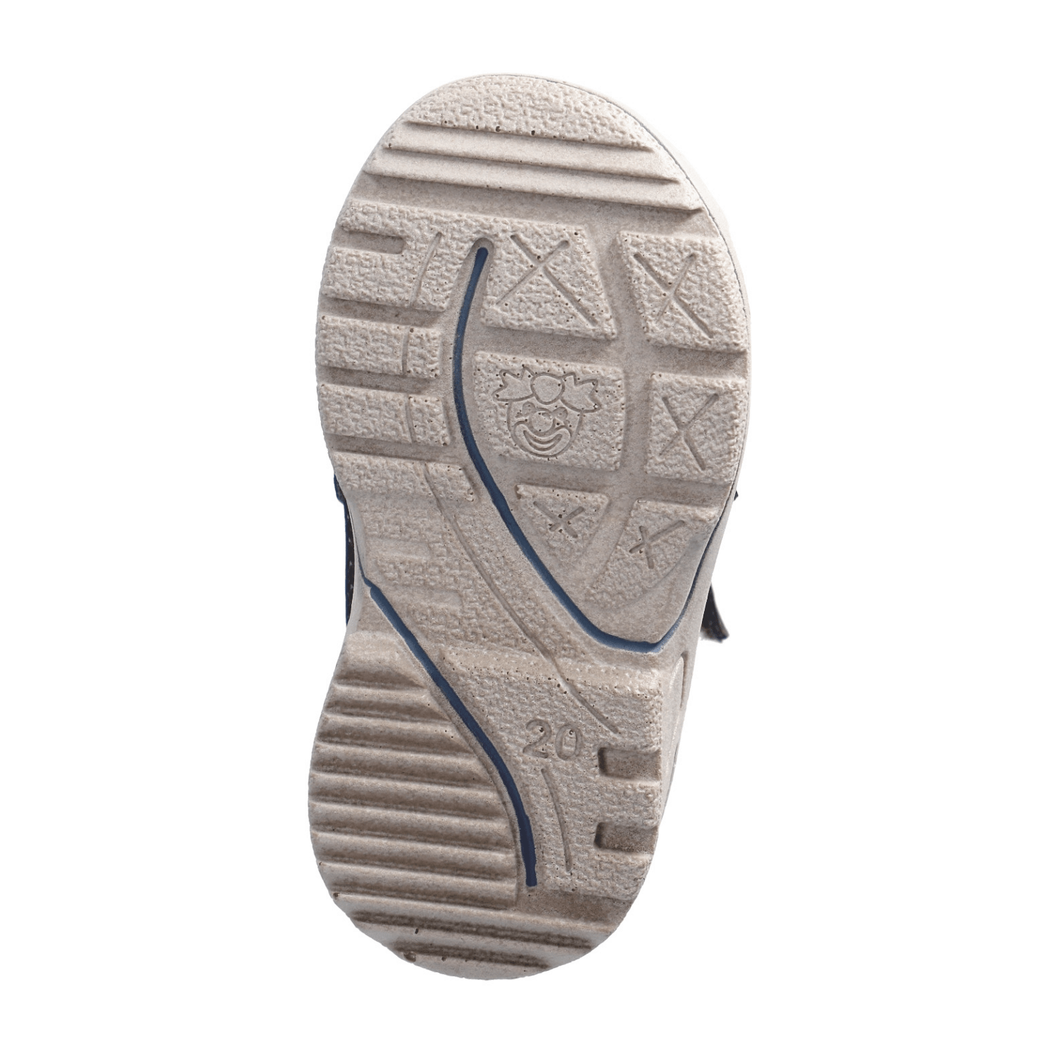 32313034383033-0001-eu_2000