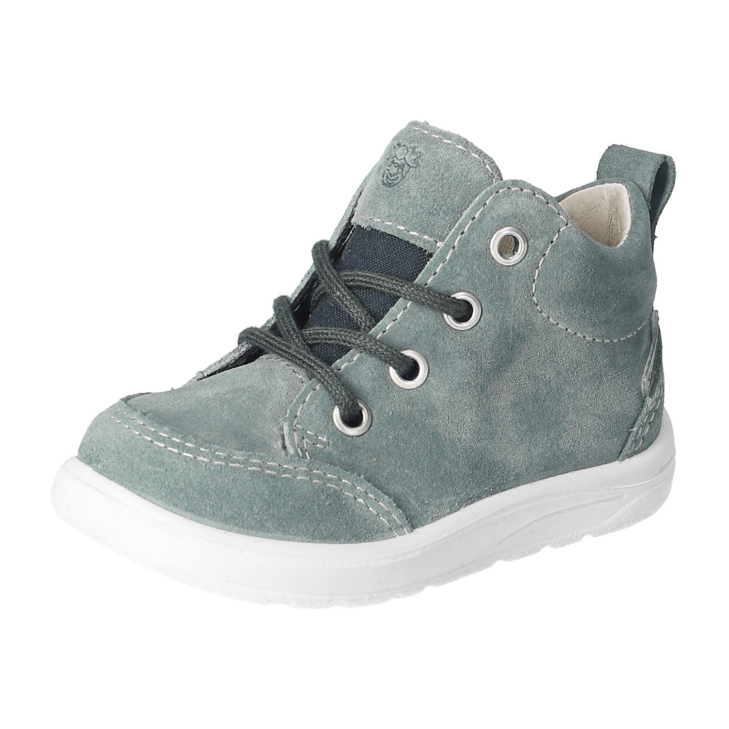 32313034383131-0001-eu_2200