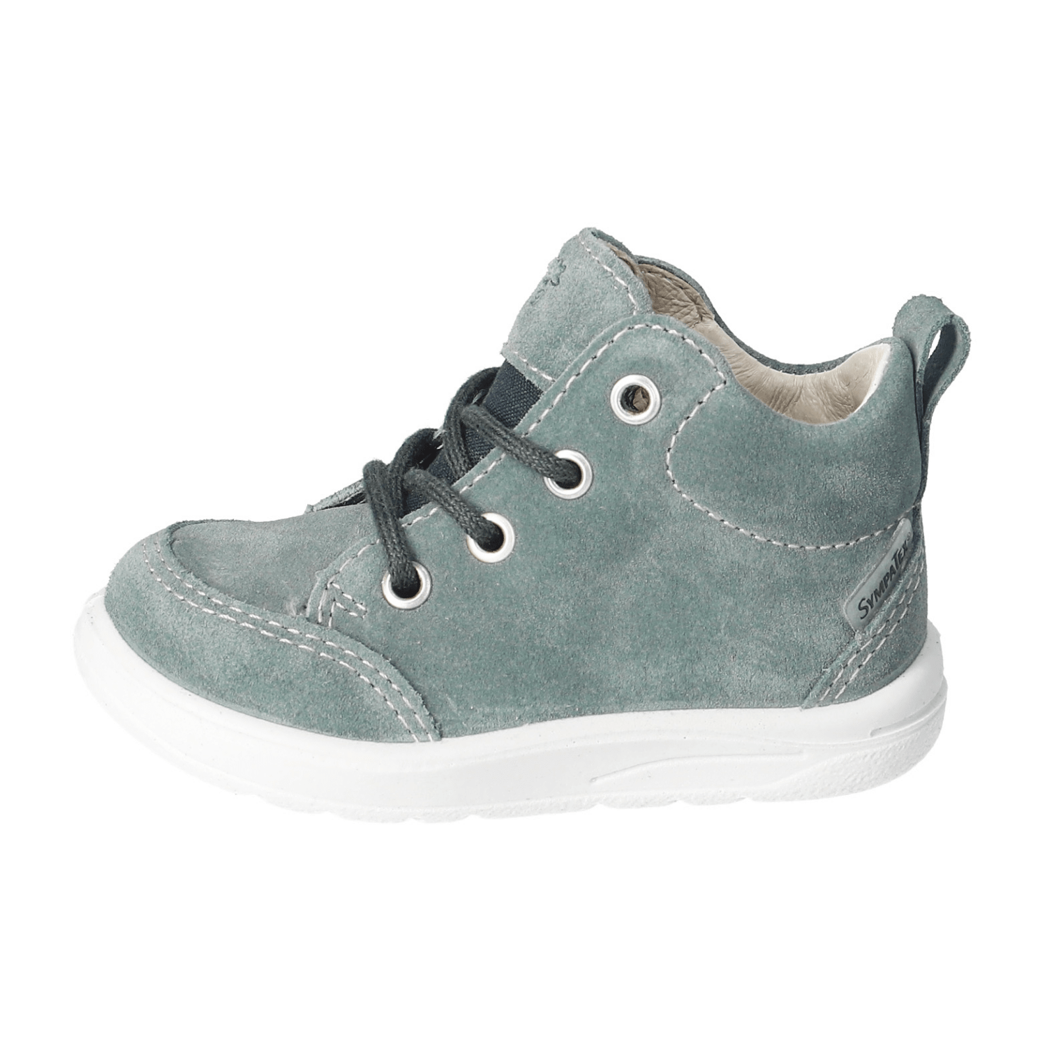 32313034383131-0001-eu_2200