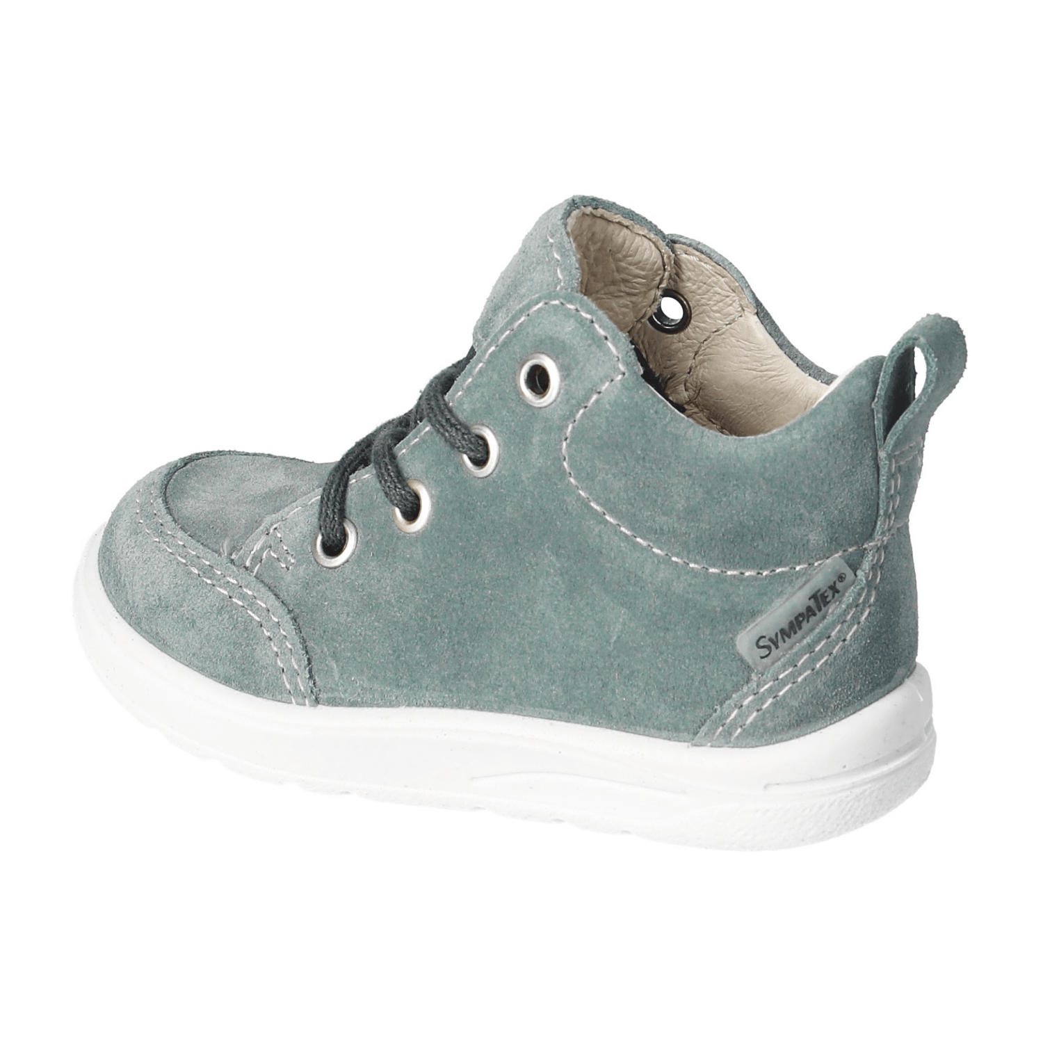 32313034383131-0001-eu_2200