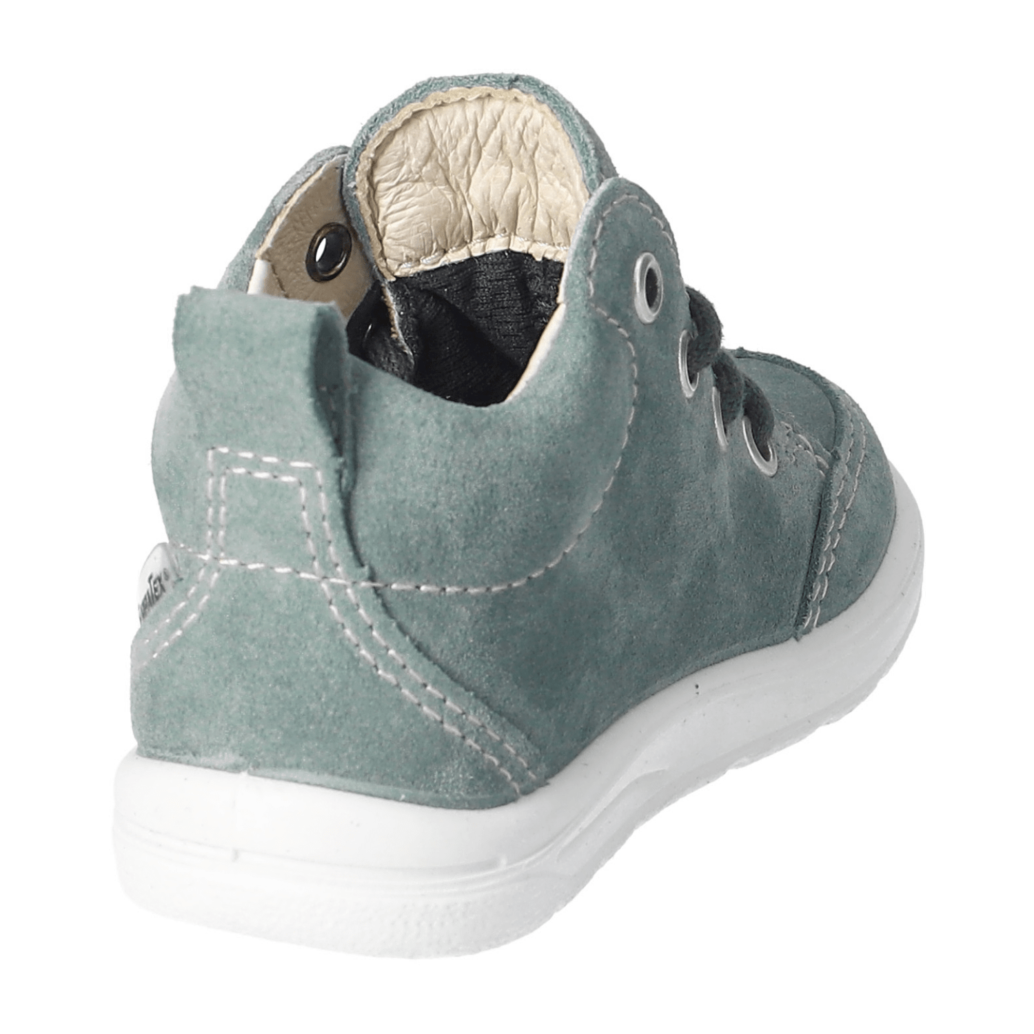 32313034383131-0001-eu_2200