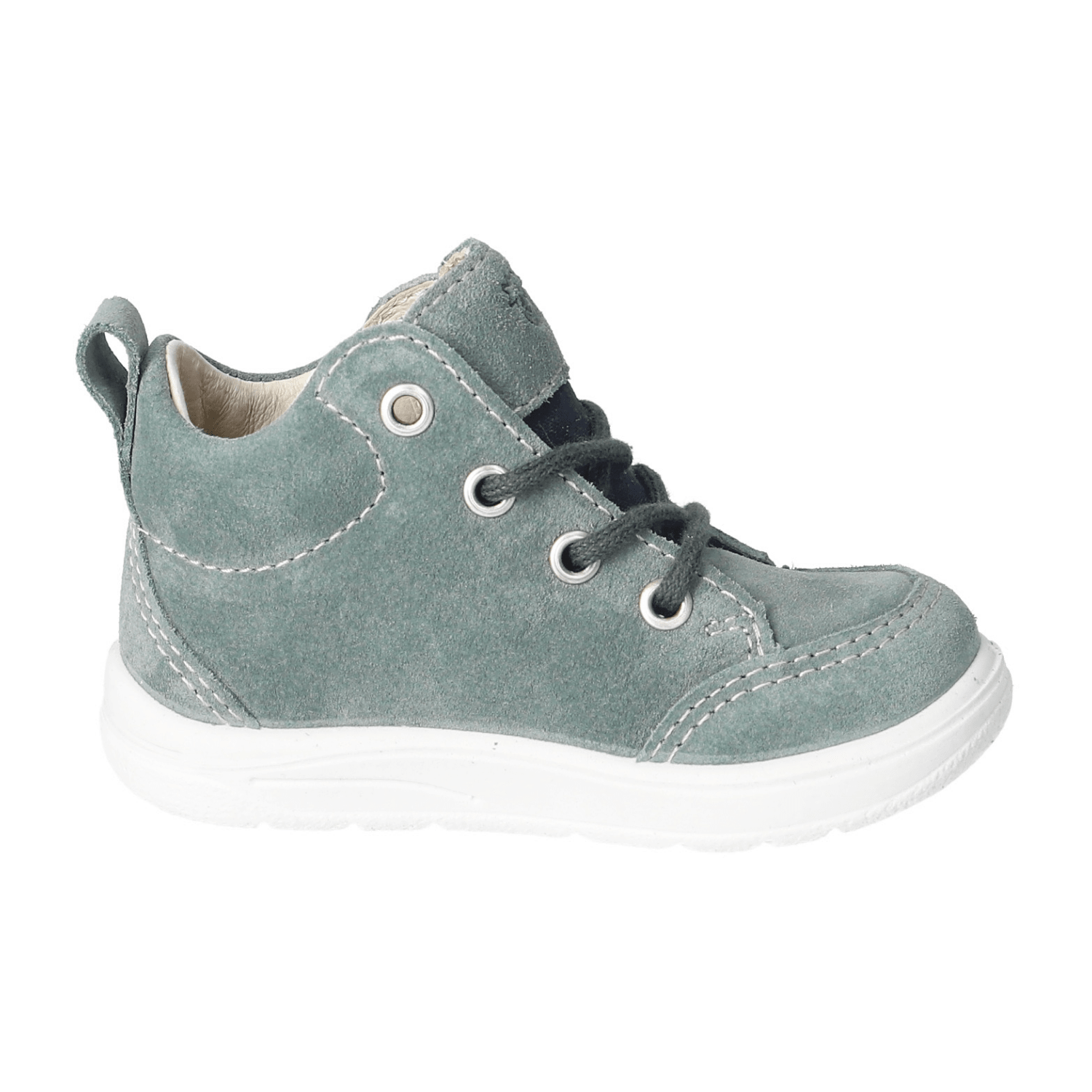 32313034383131-0001-eu_2200