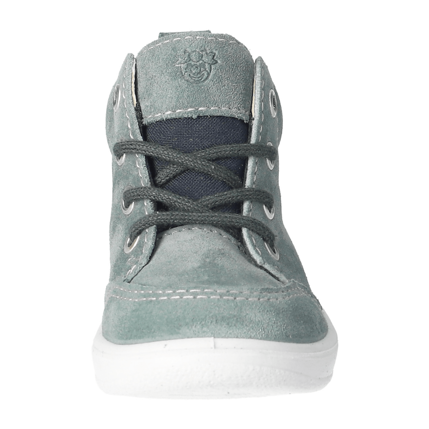 32313034383131-0001-eu_2200