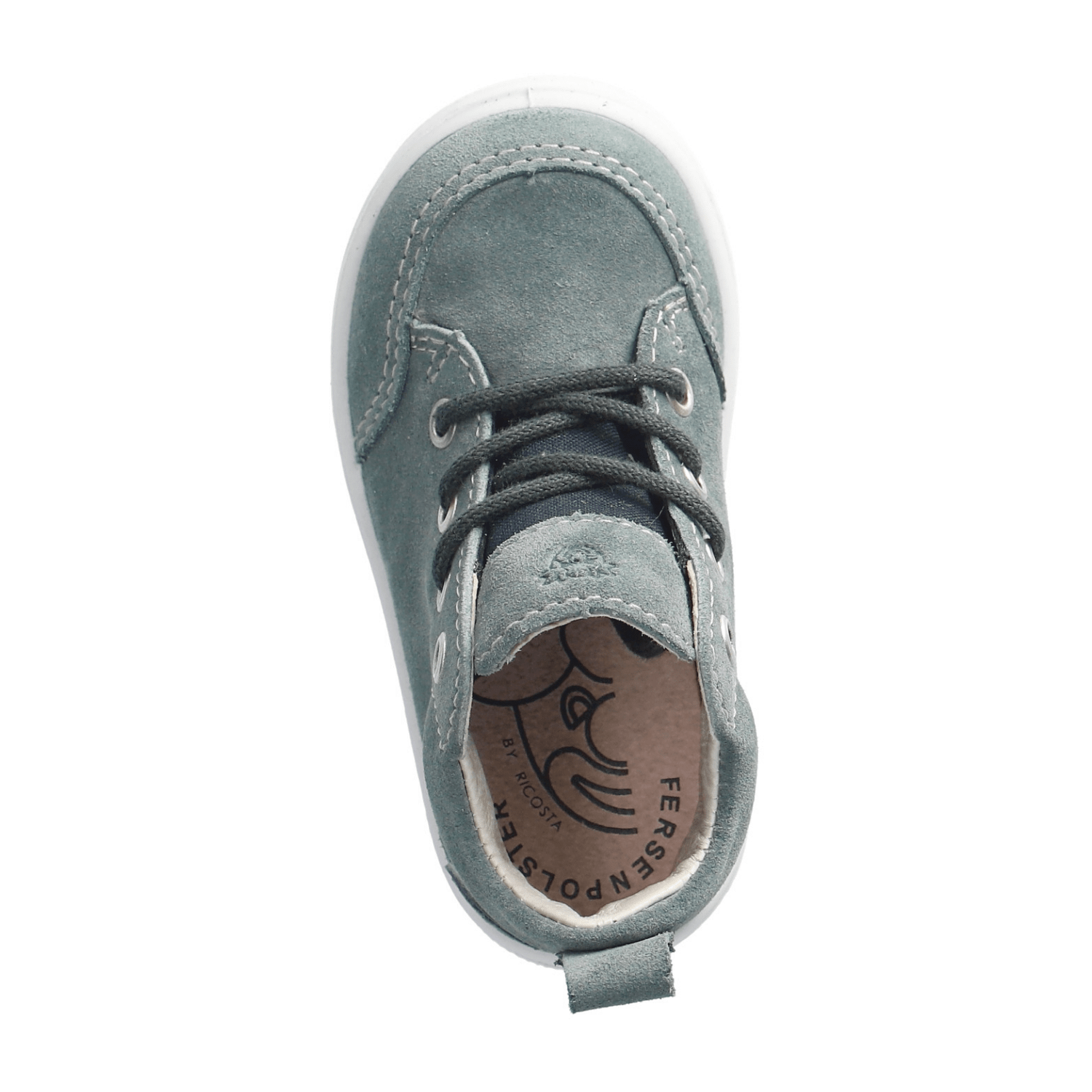 32313034383131-0001-eu_2200