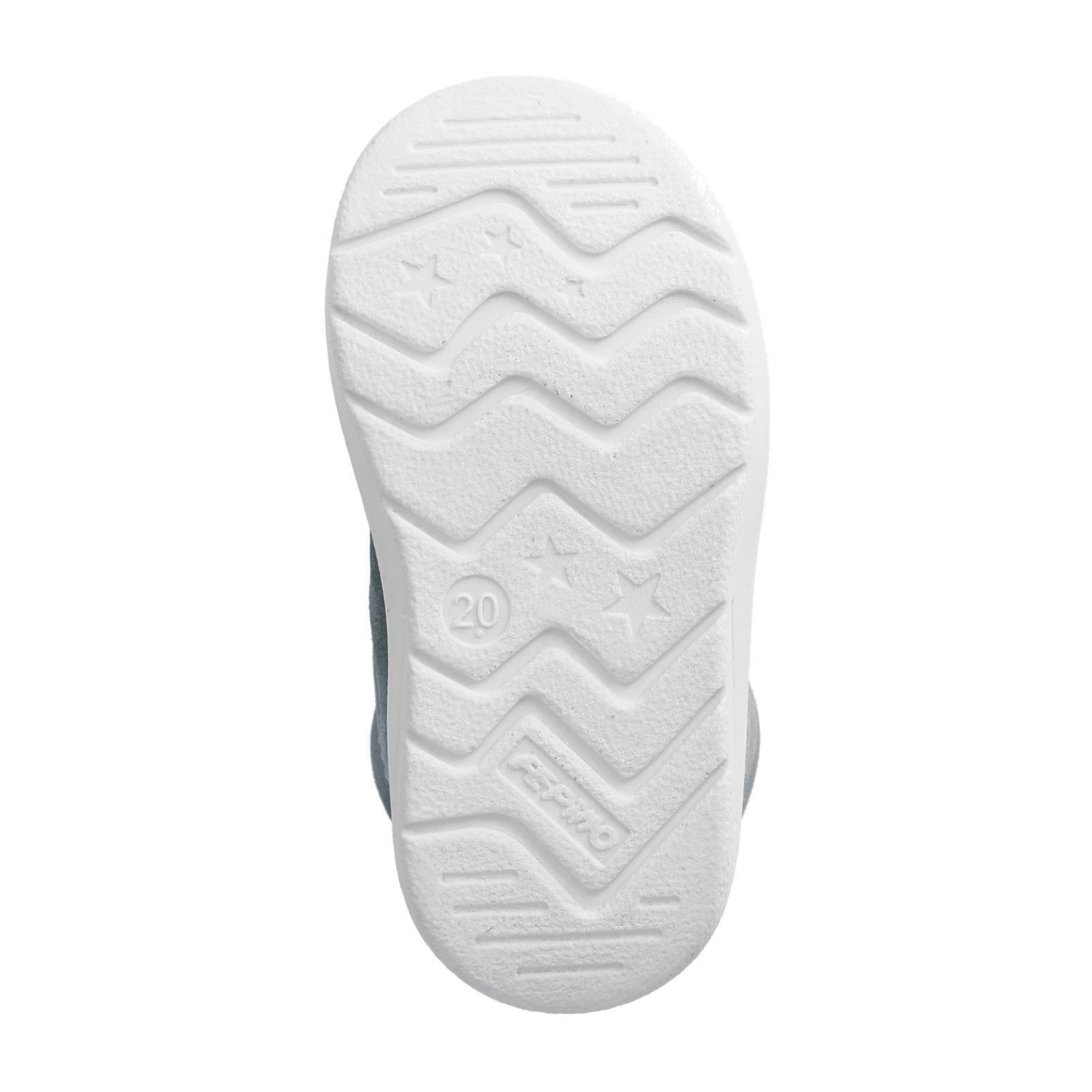 32313034383131-0001-eu_2200