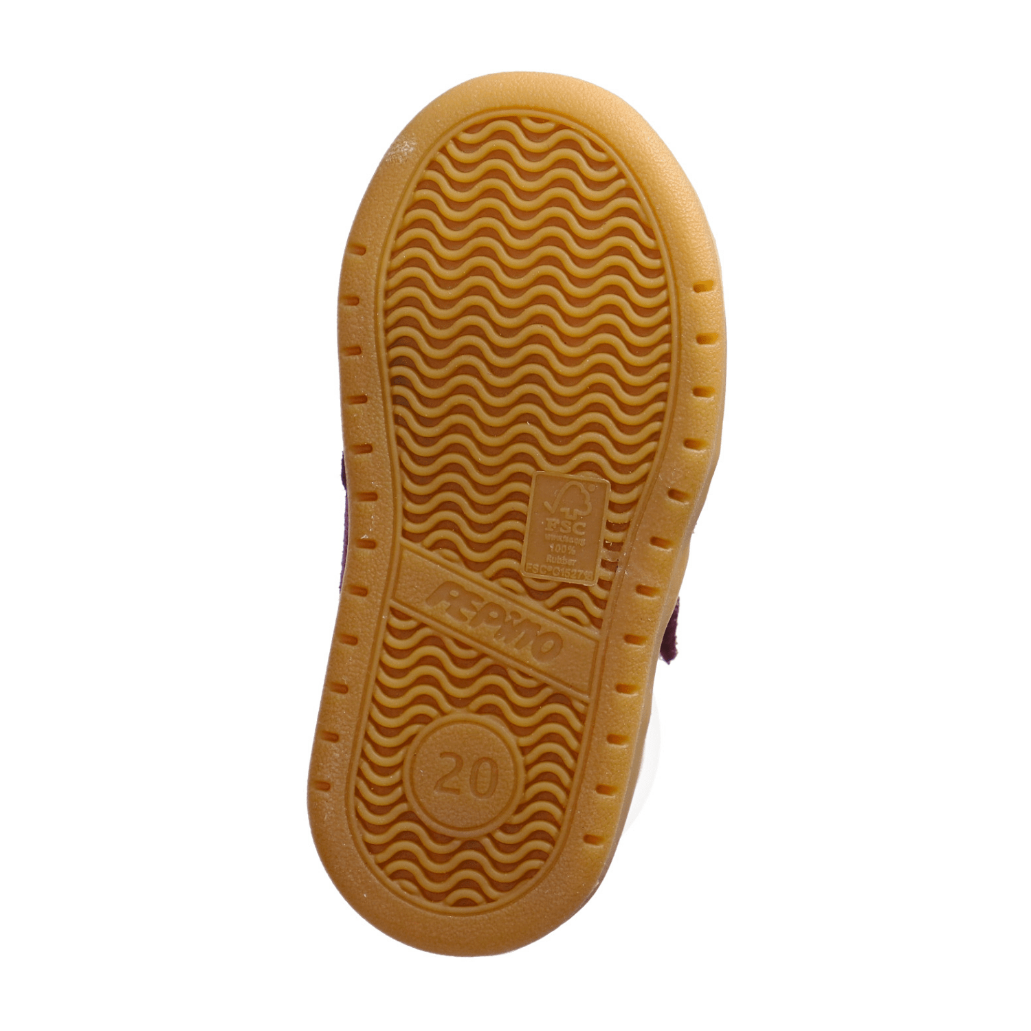 32313034383134-0001-eu_2200
