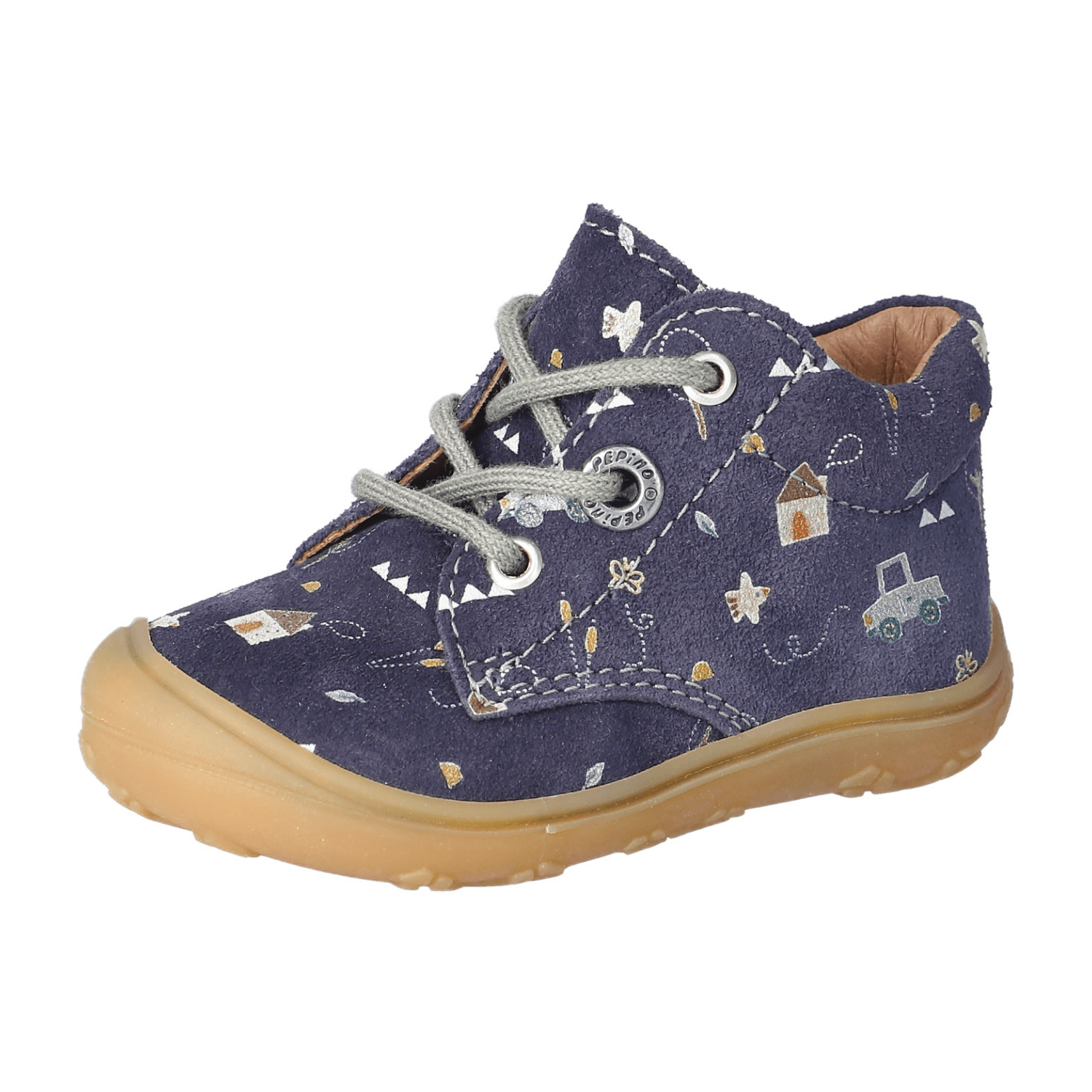 32313034383137-0001-eu_2100