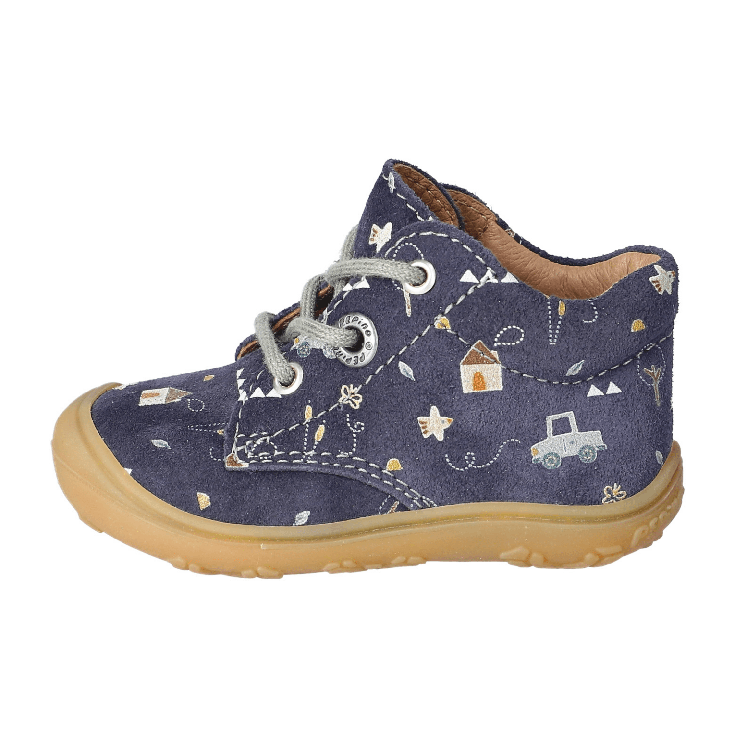 32313034383137-0001-eu_2100