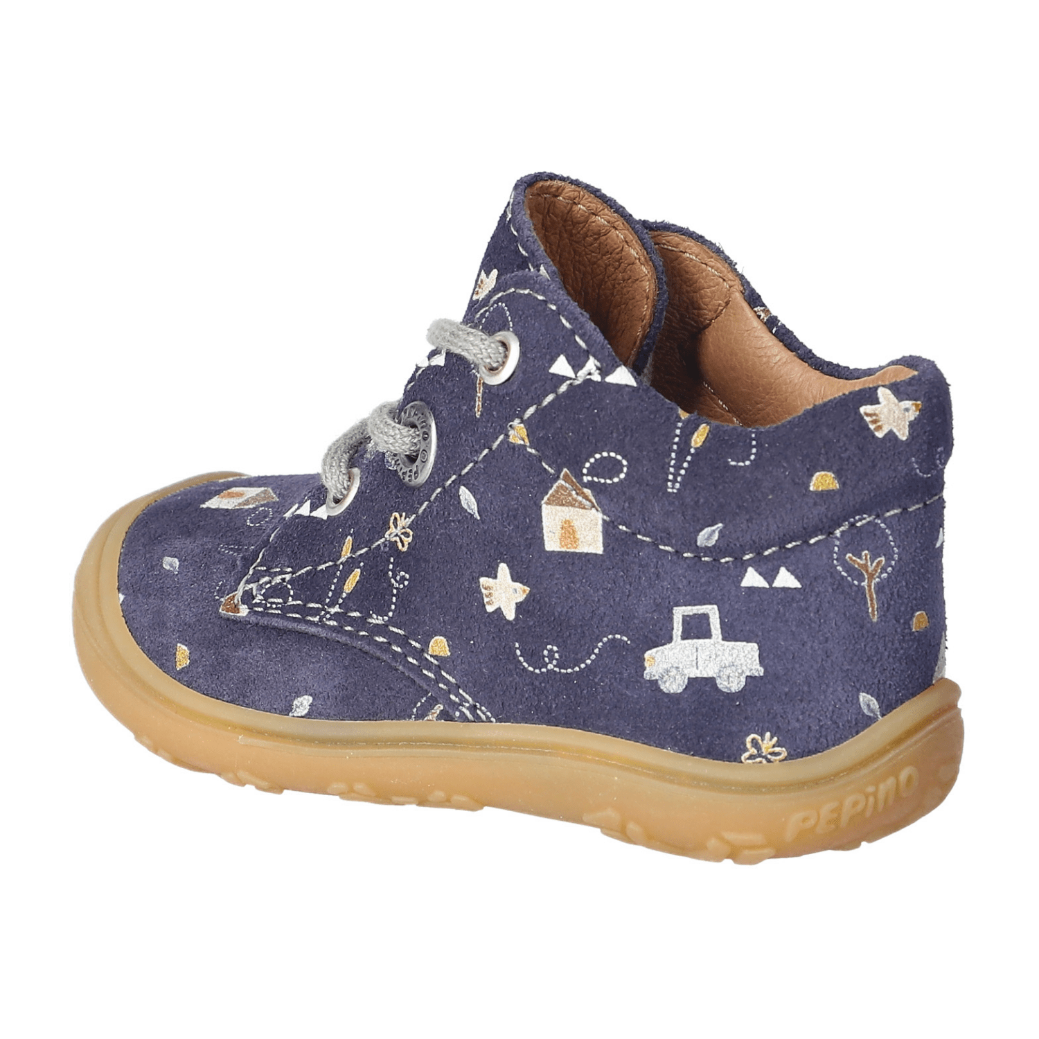 32313034383137-0001-eu_2100