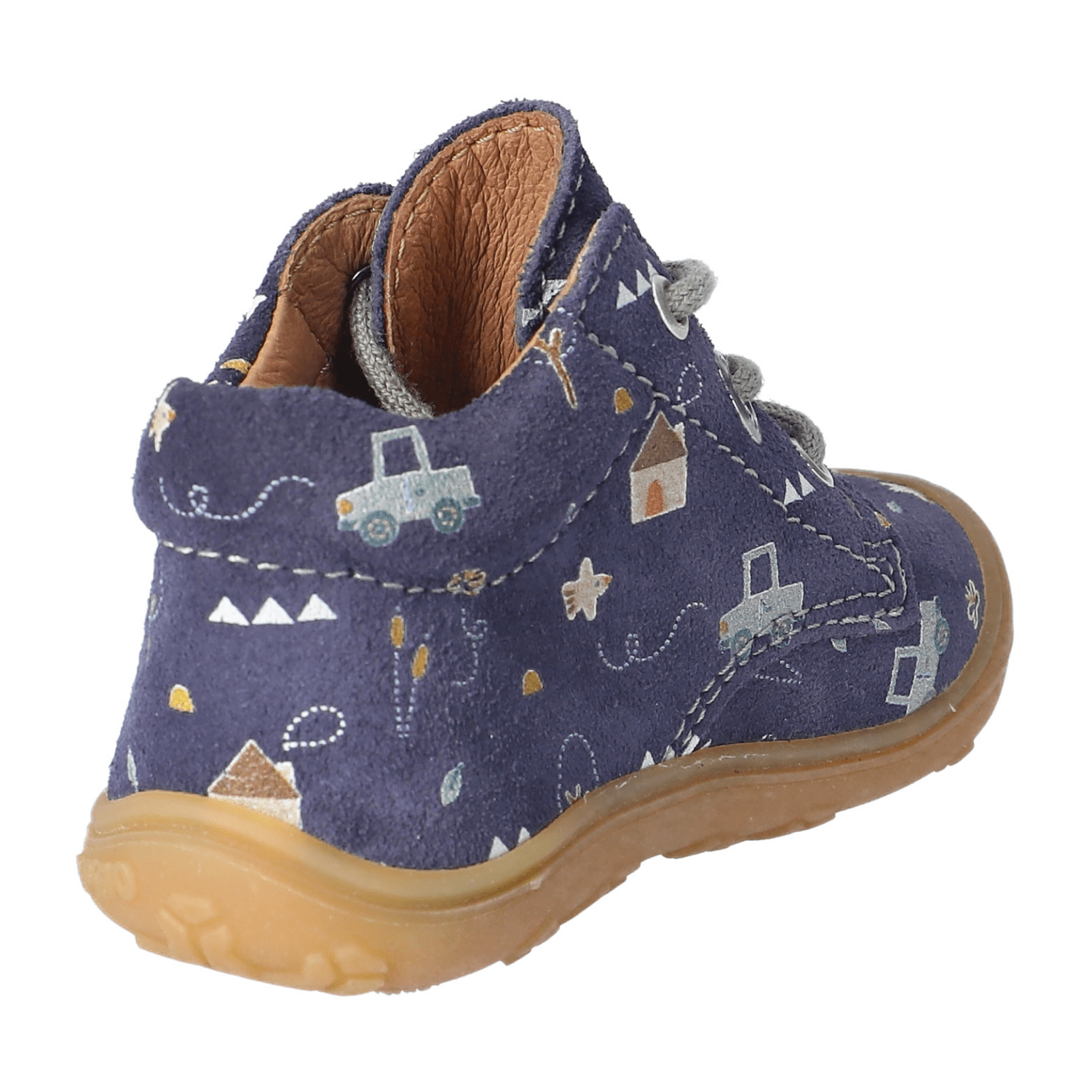 32313034383137-0001-eu_2100