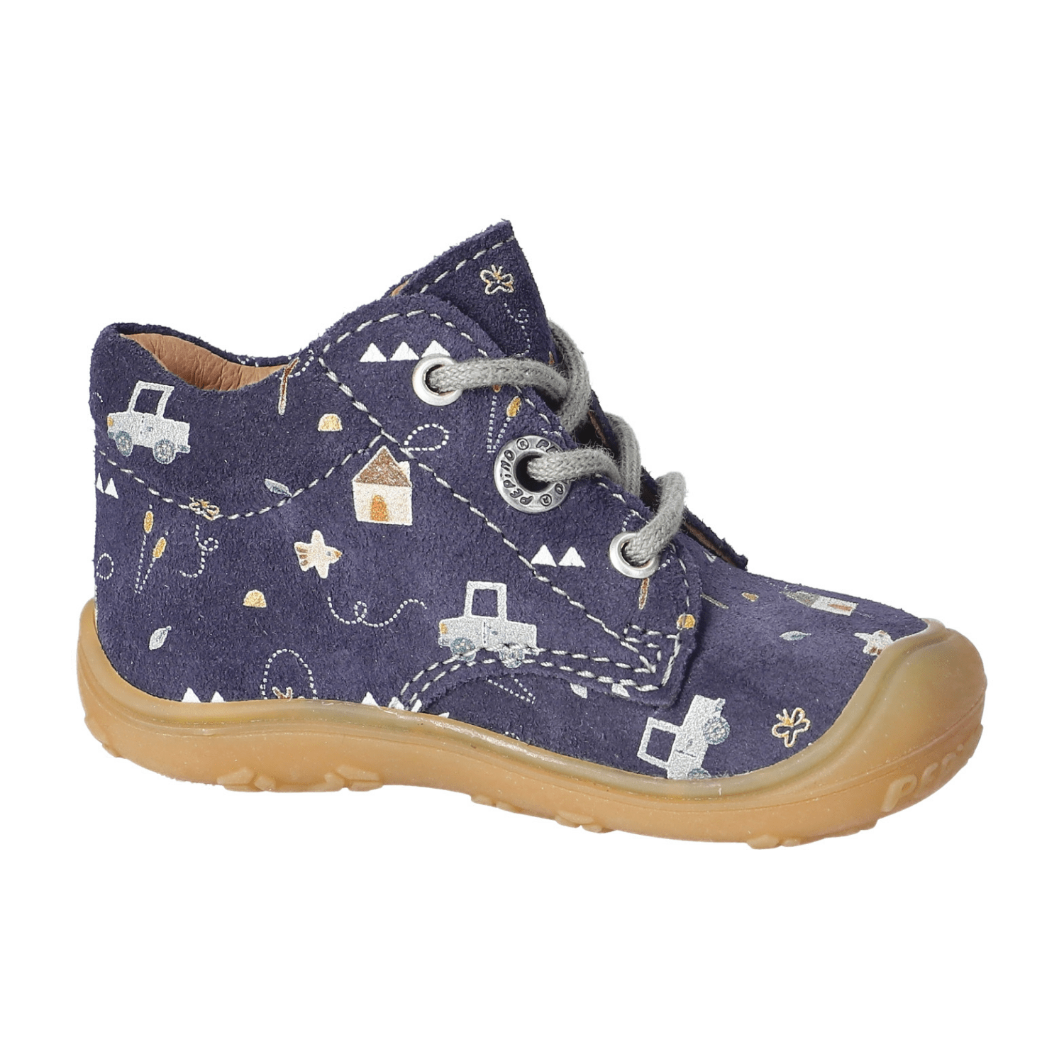 32313034383137-0001-eu_2100