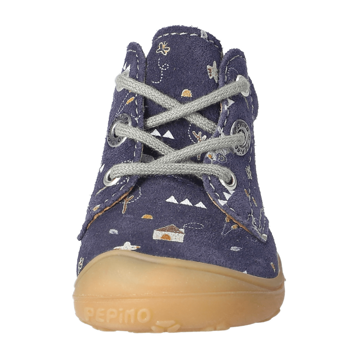 32313034383137-0001-eu_2100