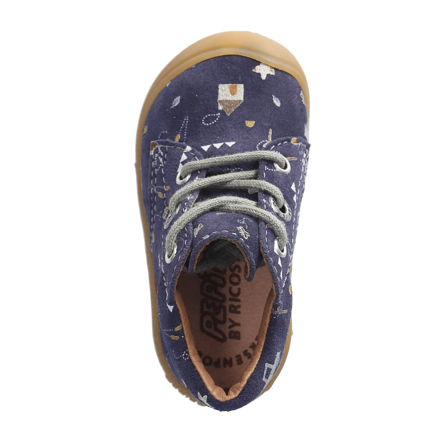 32313034383137-0001-eu_2100