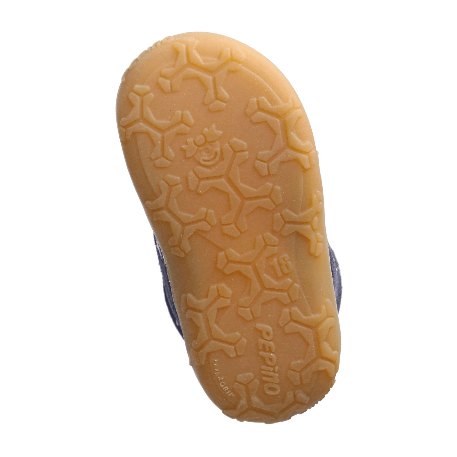 32313034383137-0001-eu_2100