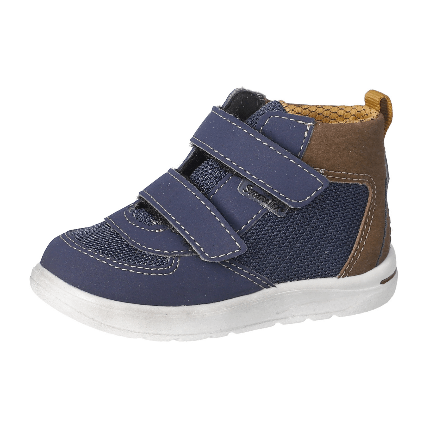 32313034383138-0001-eu_2400