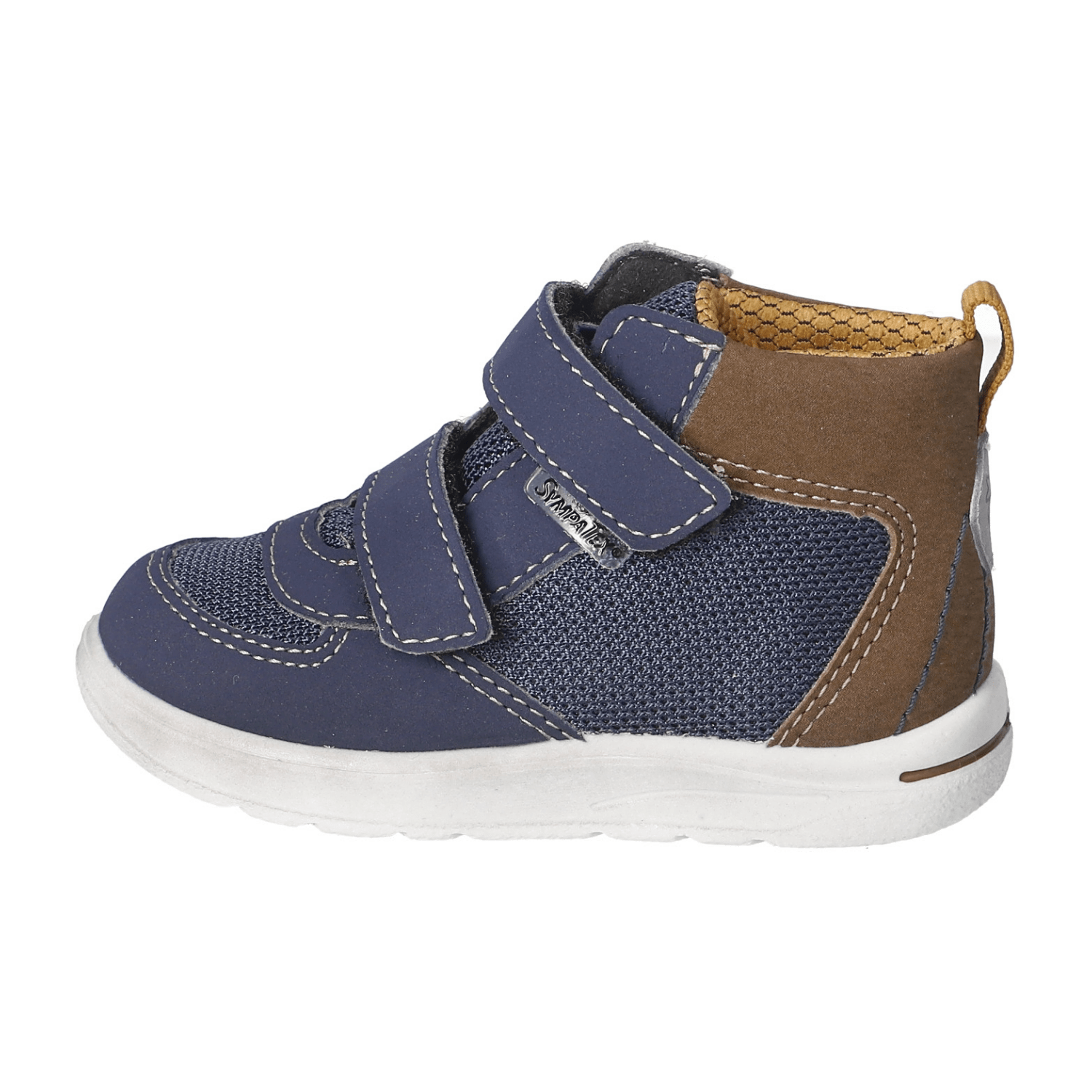 32313034383138-0001-eu_2400