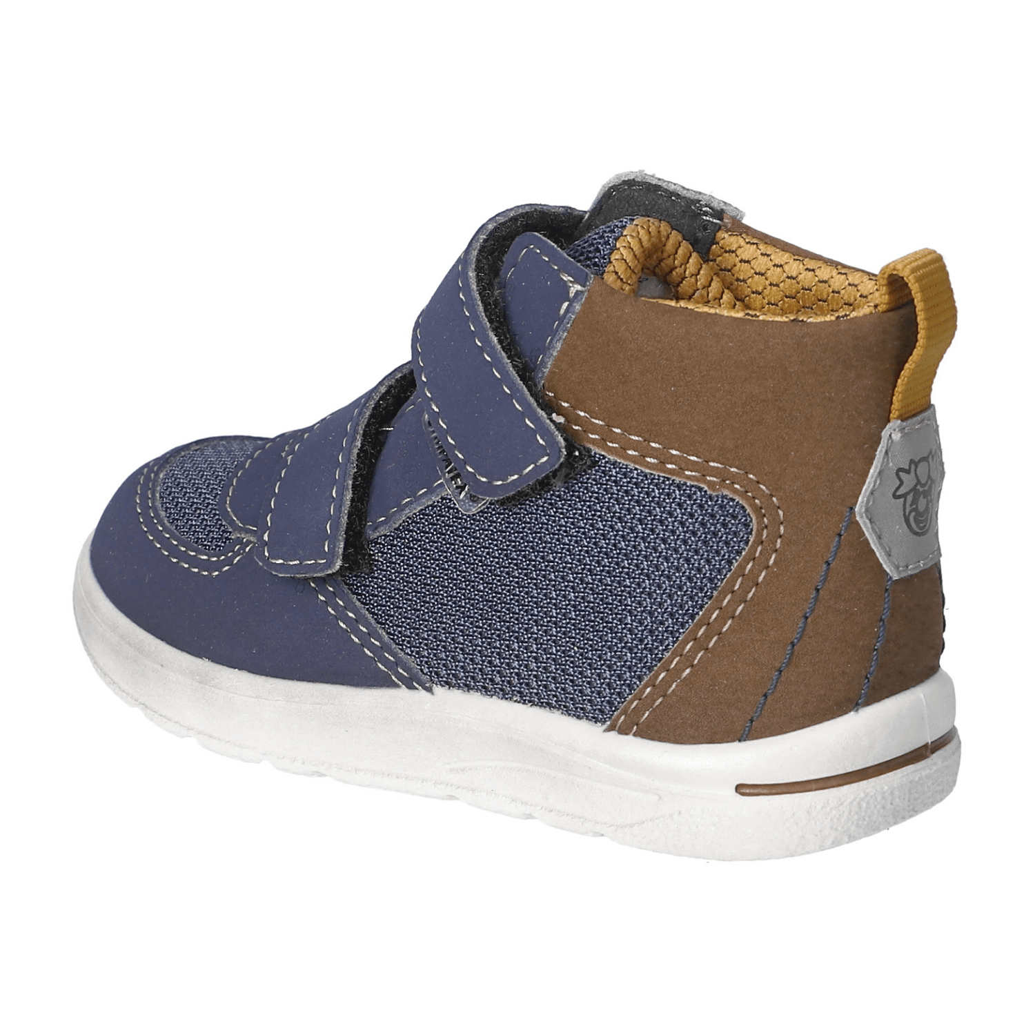 32313034383138-0001-eu_2400