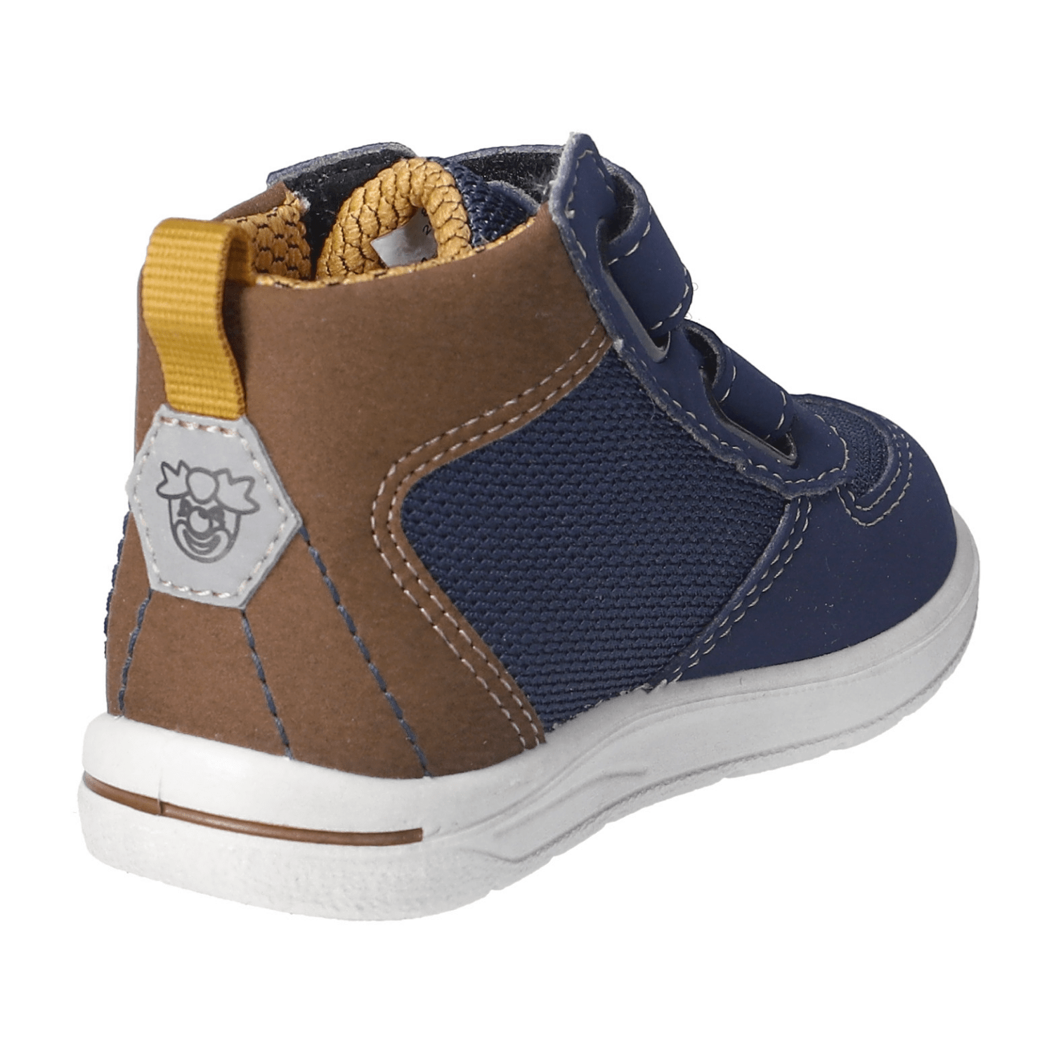 32313034383138-0001-eu_2400