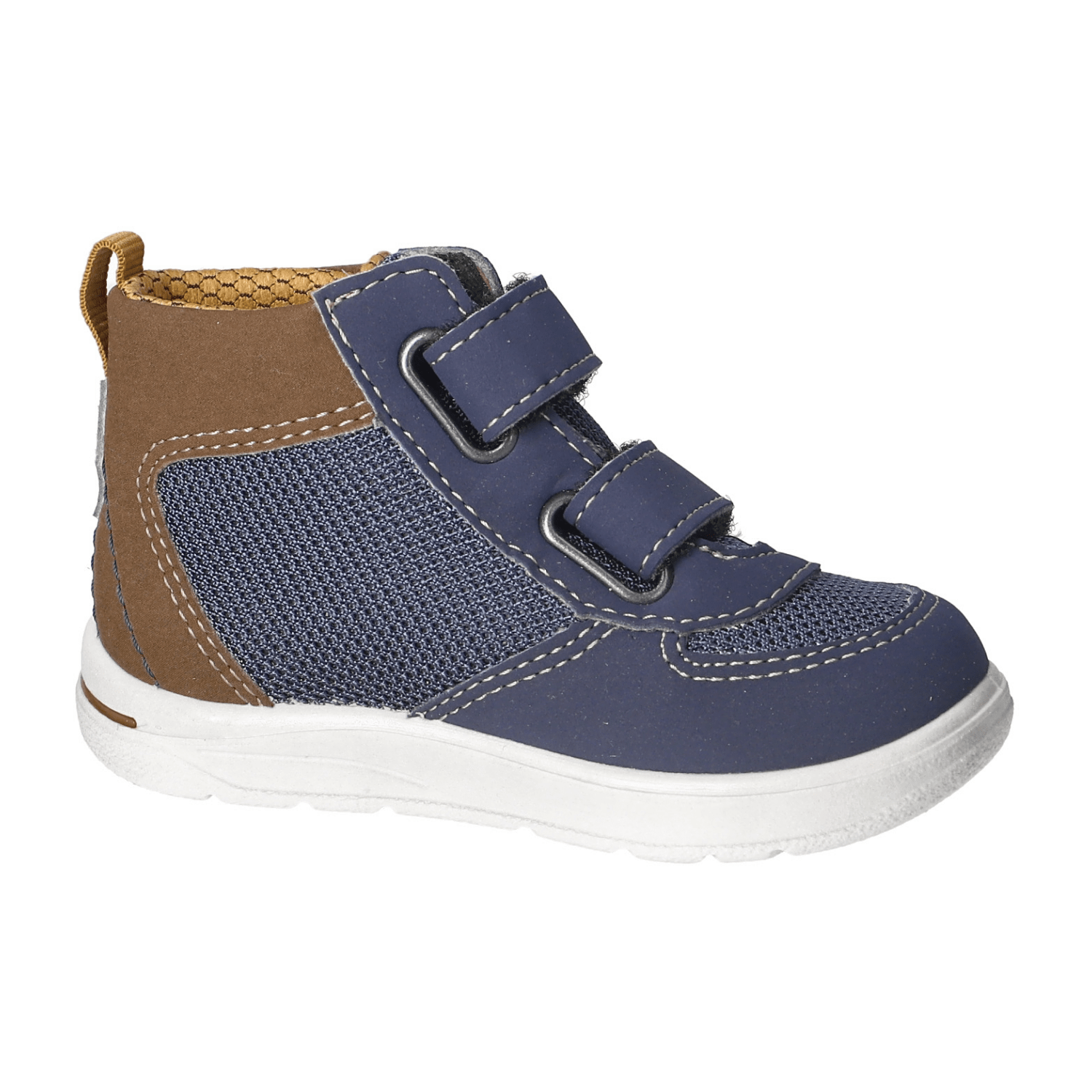 32313034383138-0001-eu_2400