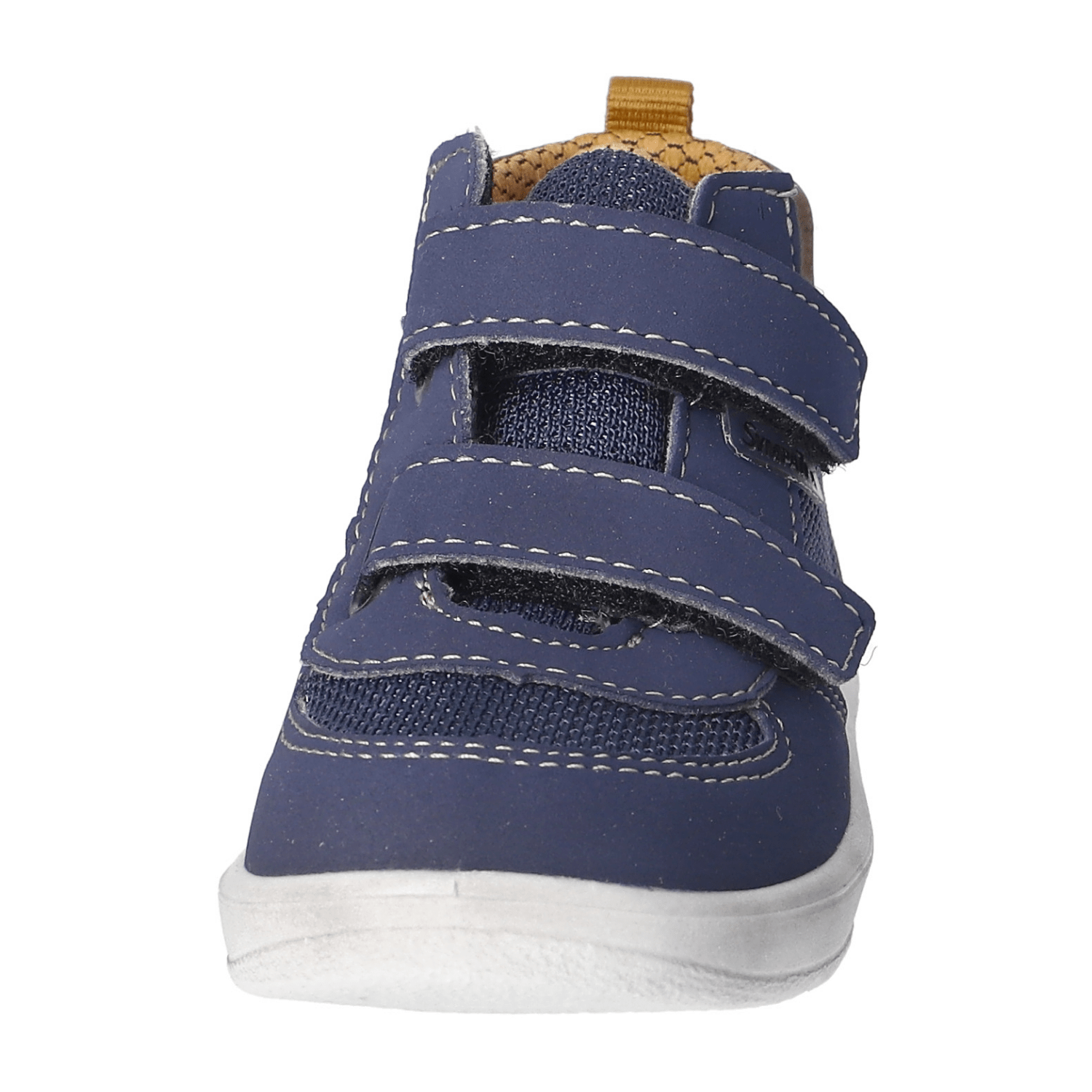 32313034383138-0001-eu_2400