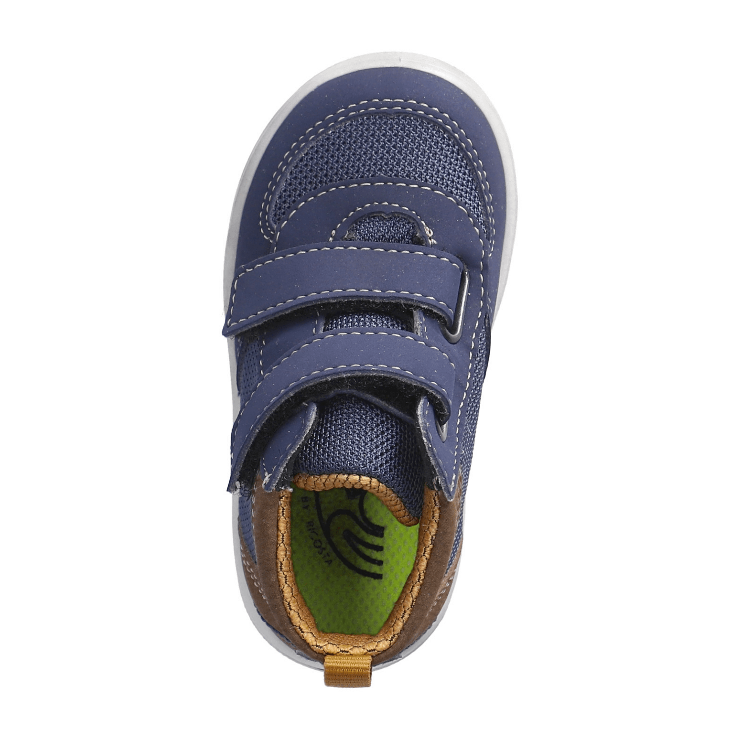 32313034383138-0001-eu_2400