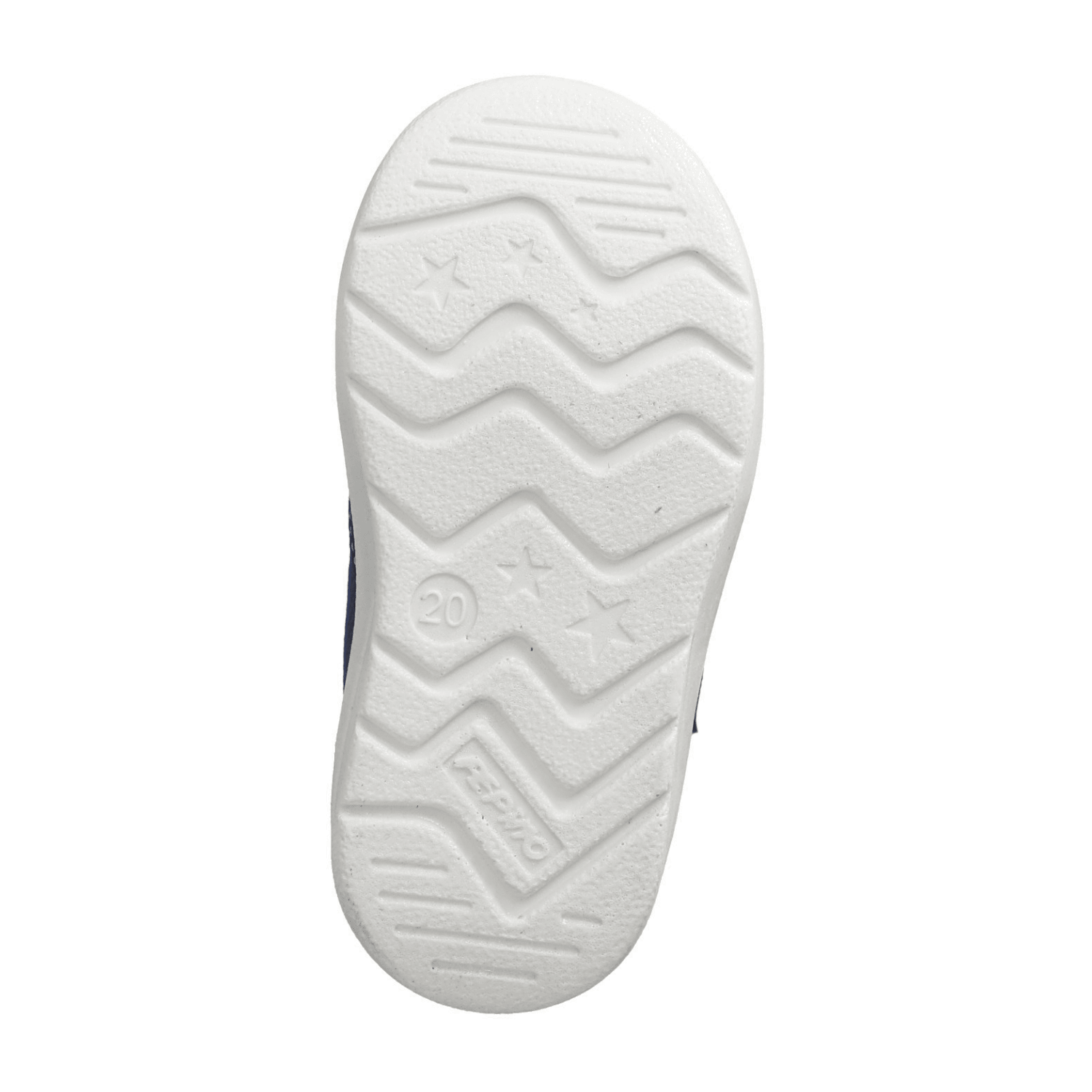 32313034383138-0001-eu_2400