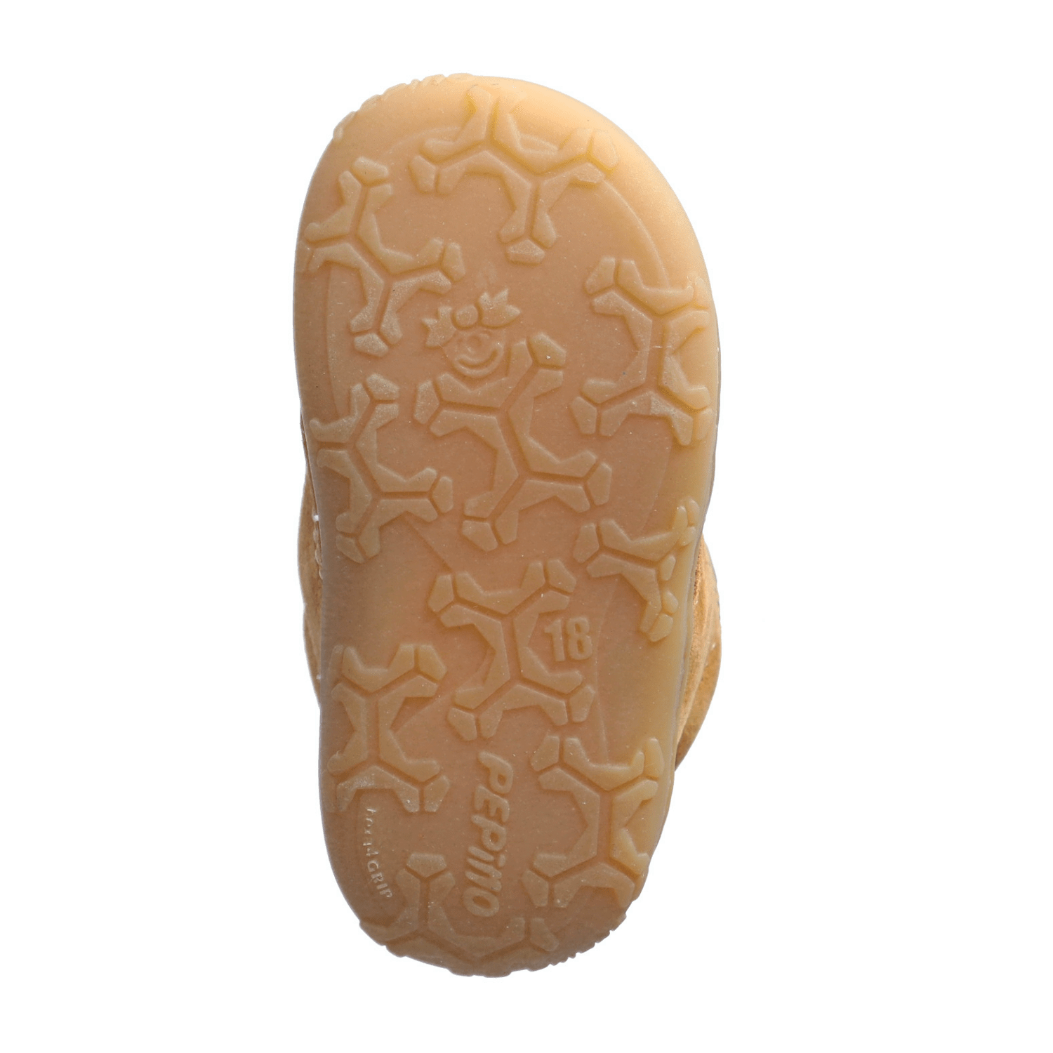 32313034383234-0001-eu_1900