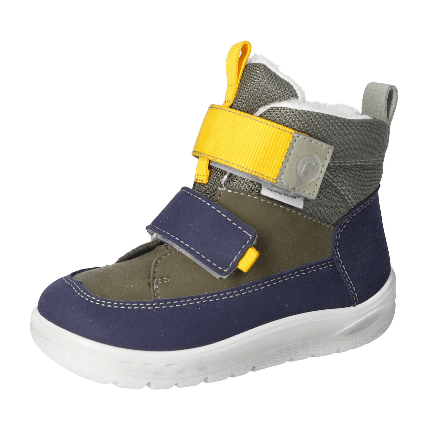 32313034383237-0001-eu_3000