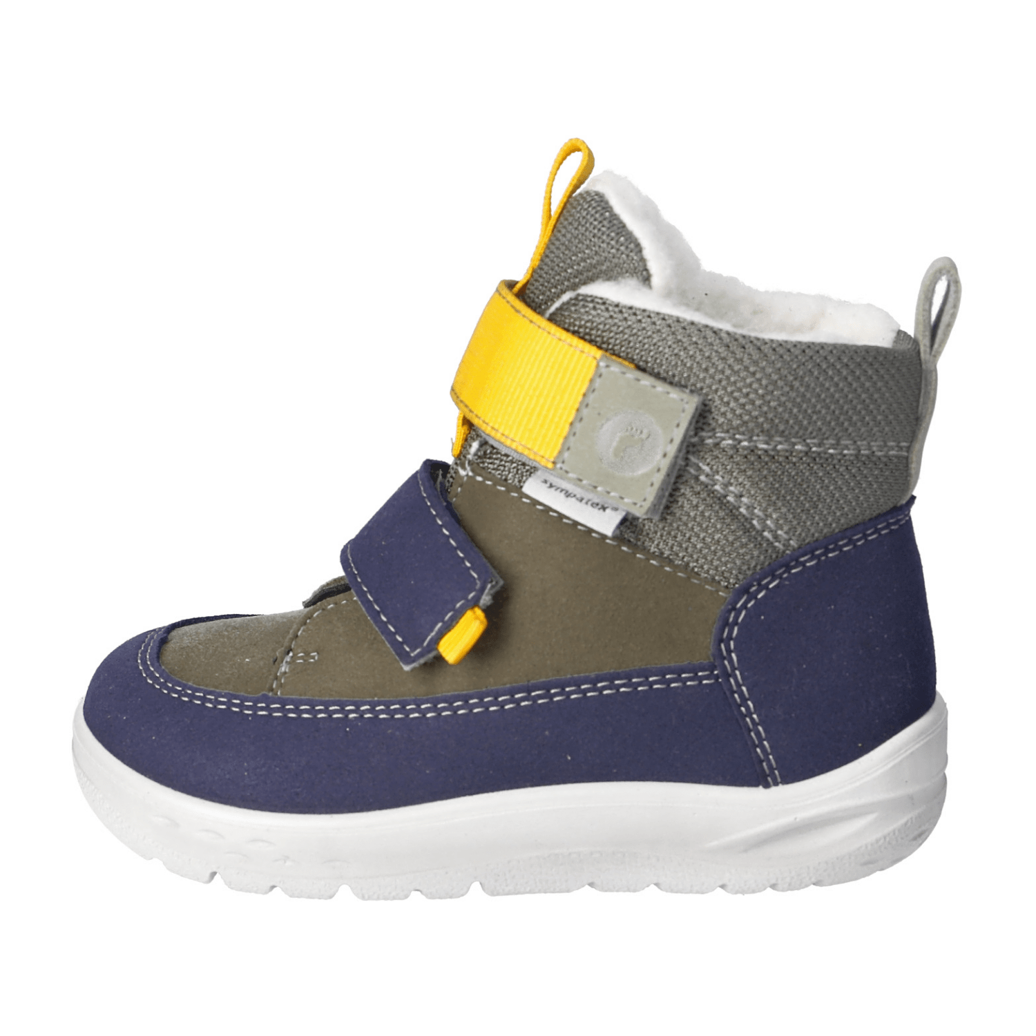 32313034383237-0001-eu_3000