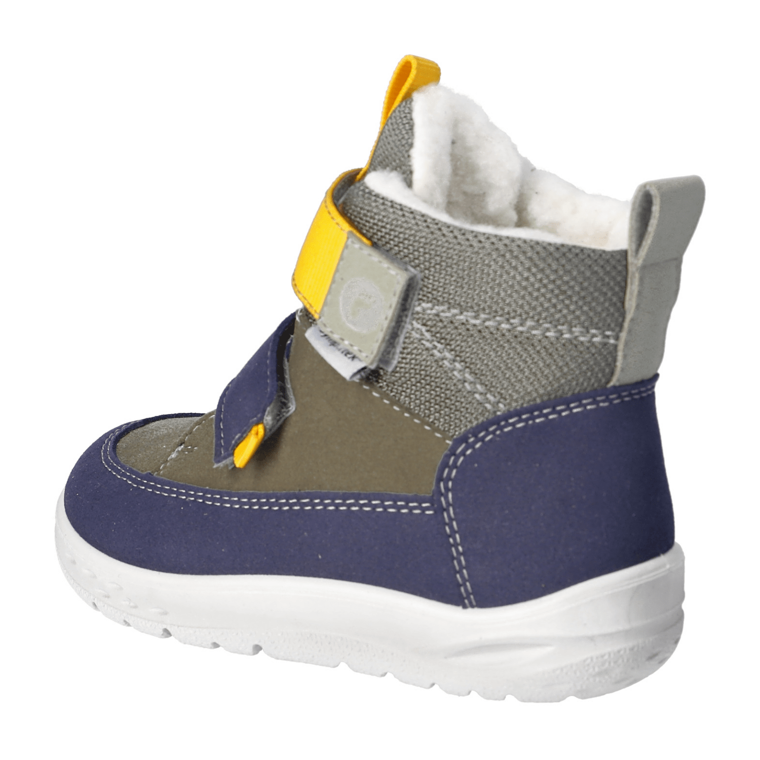 32313034383237-0001-eu_3000