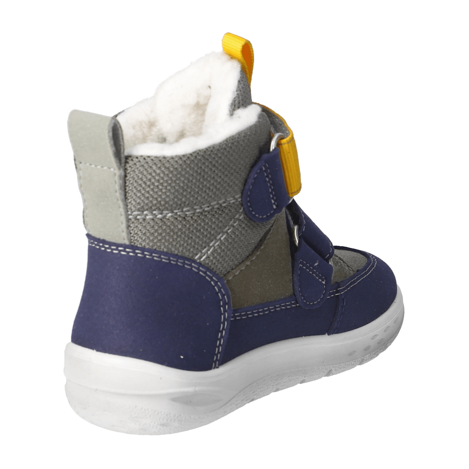 32313034383237-0001-eu_3000