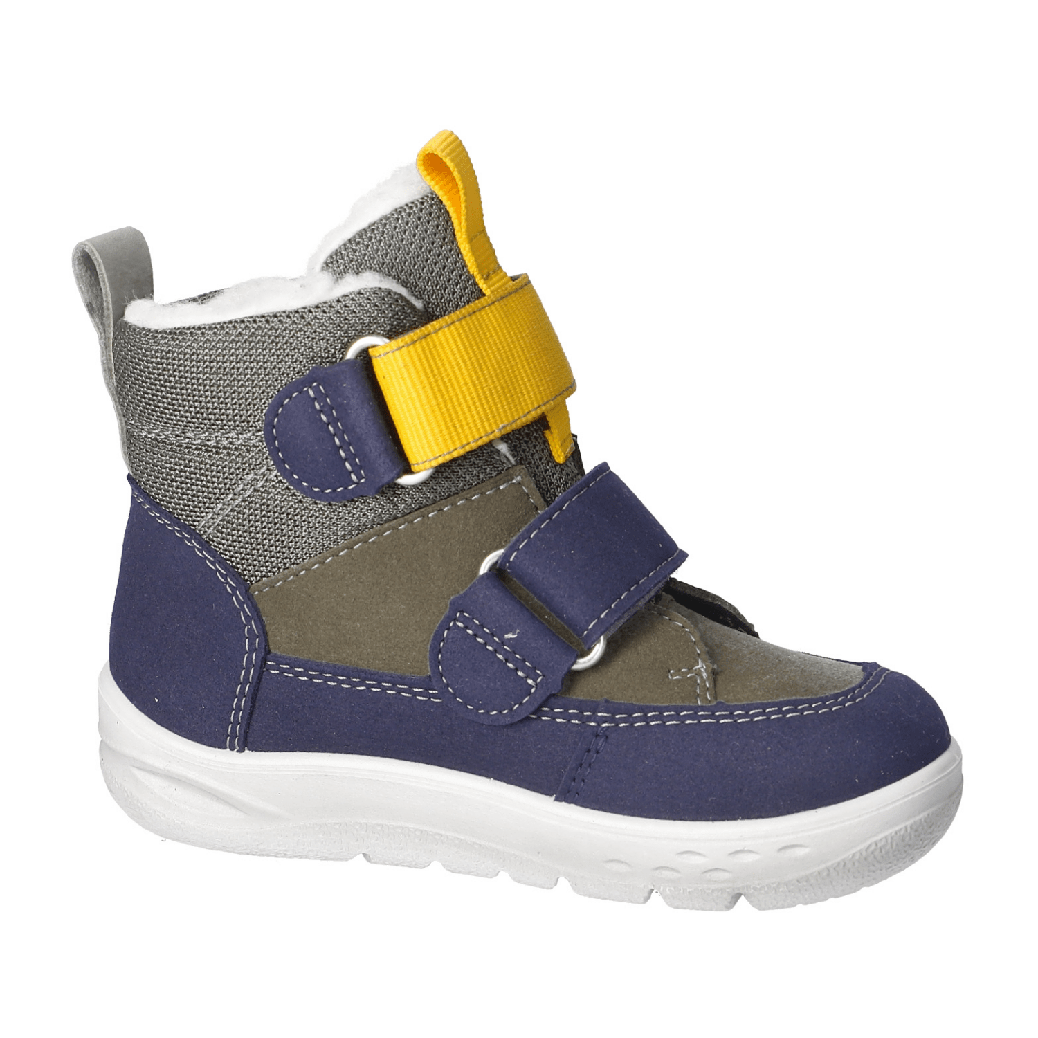 32313034383237-0001-eu_3000