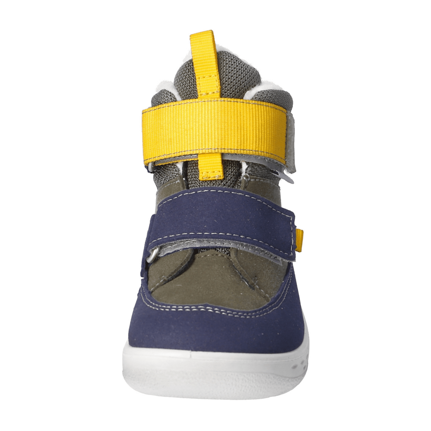 32313034383237-0001-eu_3000